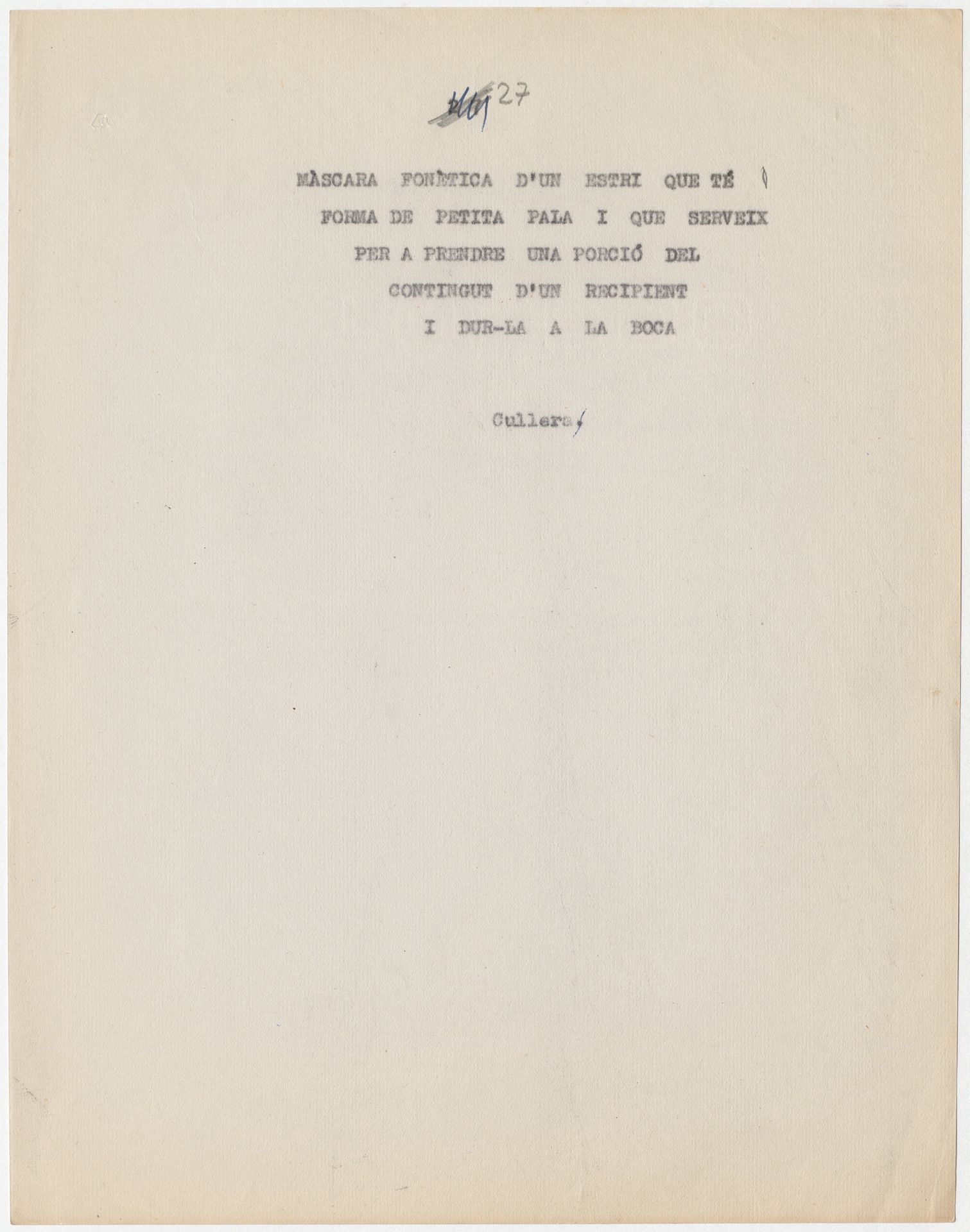 Veure el fitxer digital:[DIG_A.JBR.00275_0152_r / Text] DIG_A-JBR-00275_0152_r.tif