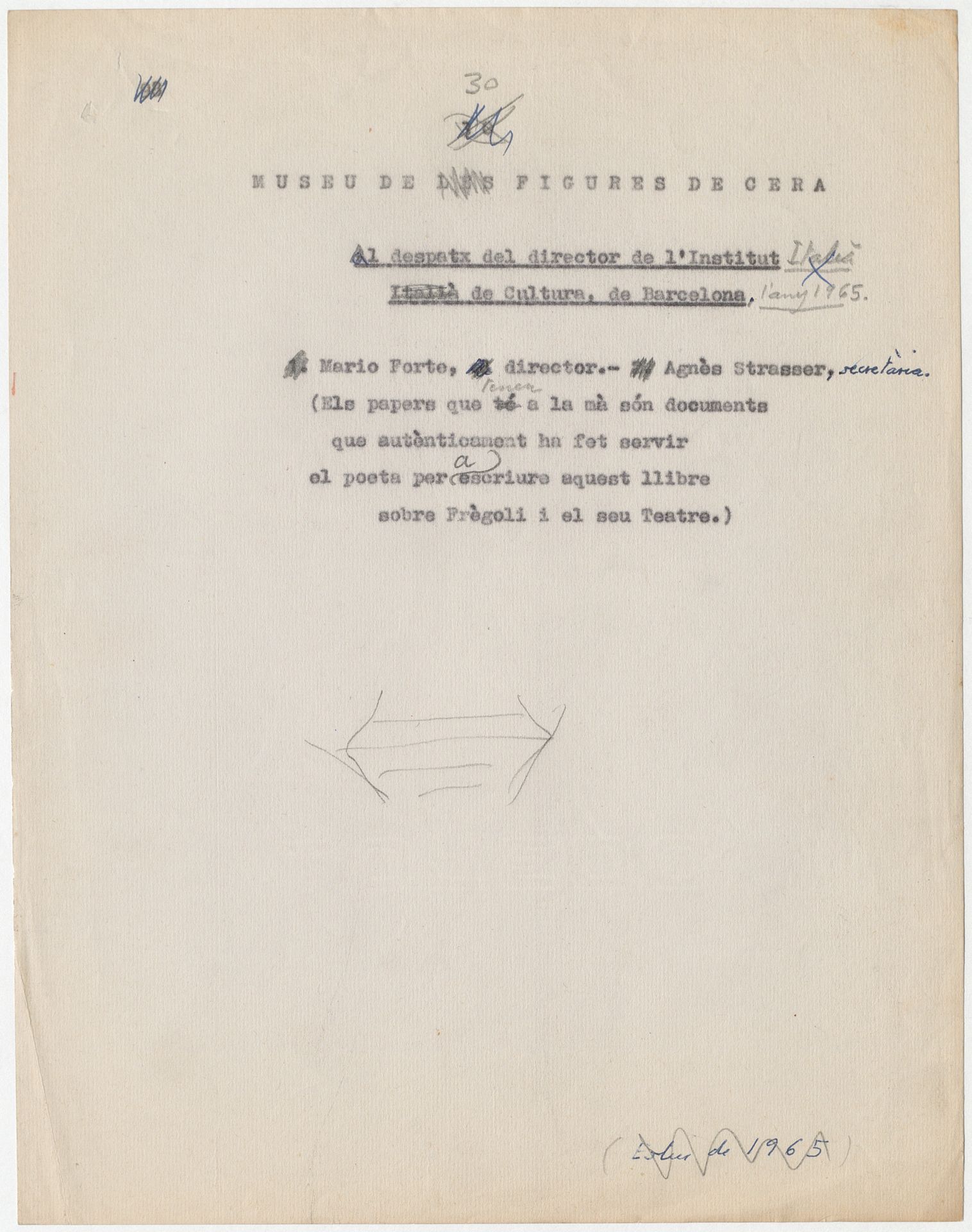 Veure el fitxer digital:[DIG_A.JBR.00275_0154_r / Text] DIG_A-JBR-00275_0154_r.tif