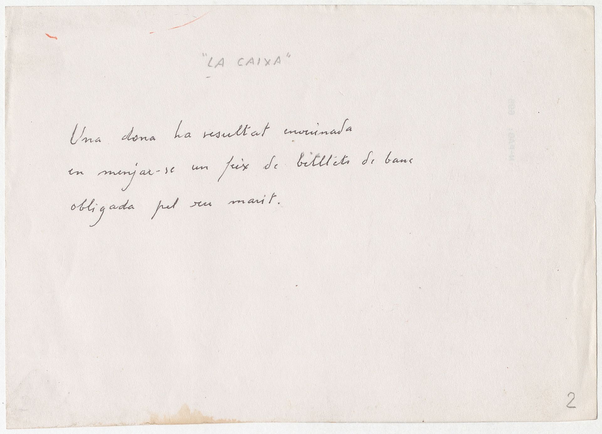 Veure el fitxer digital:[DIG_A.JBR.00278_0003_r / Text] DIG_A-JBR-00278_0003_r.tif