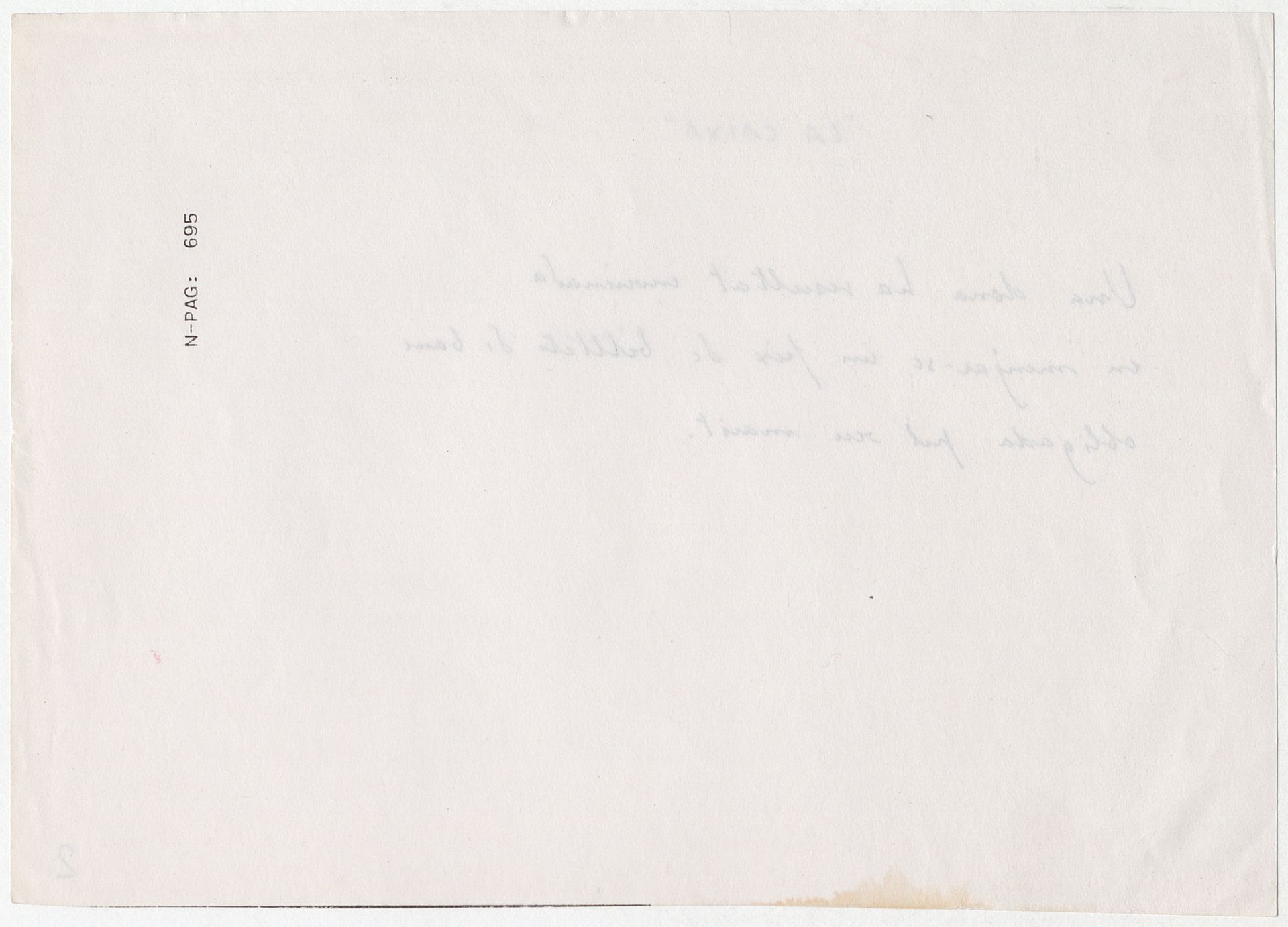 Veure el fitxer digital:[DIG_A.JBR.00278_0003_v / Text] DIG_A-JBR-00278_0003_v.tif