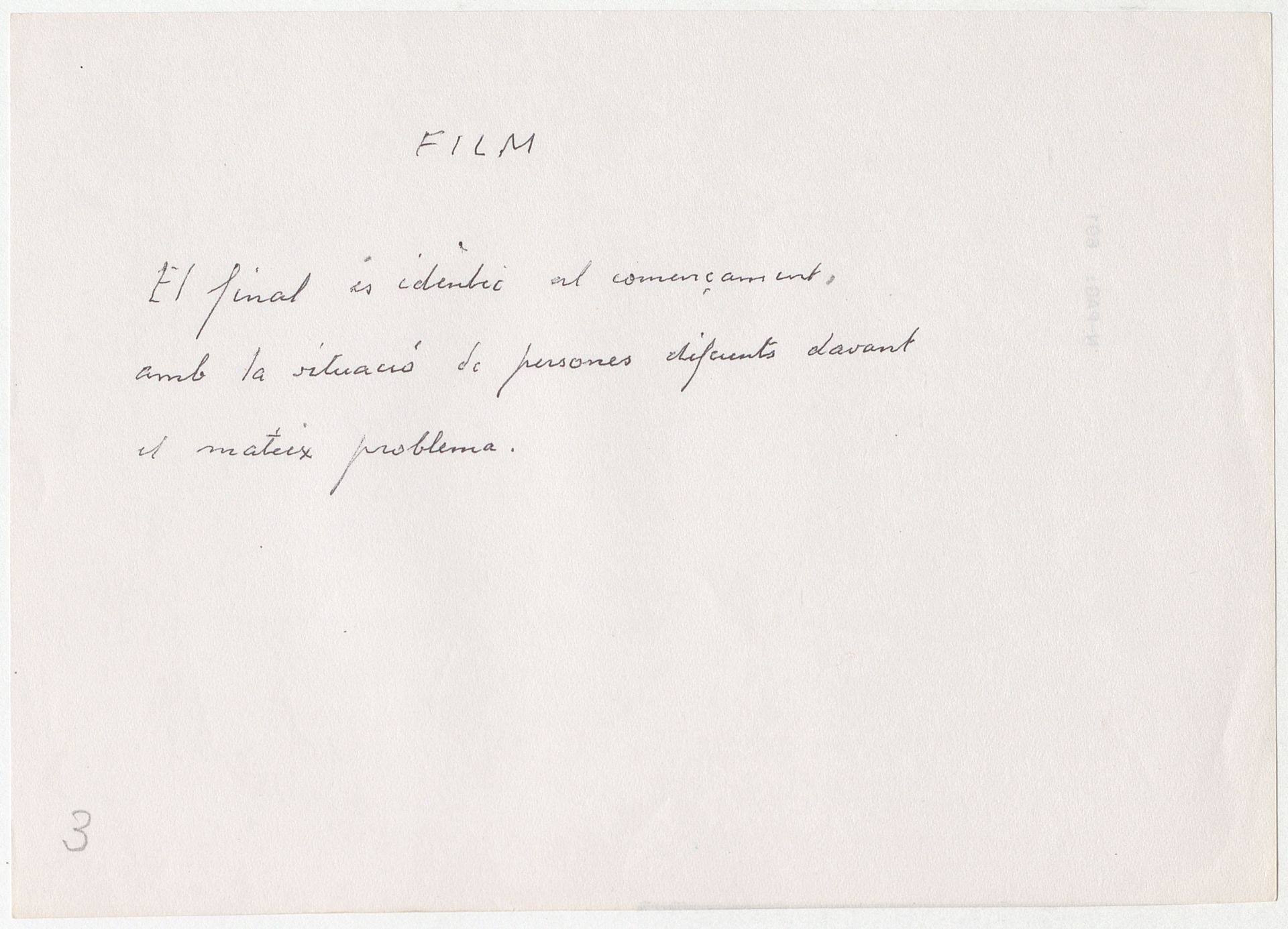 Veure el fitxer digital:[DIG_A.JBR.00278_0004_r / Text] DIG_A-JBR-00278_0004_r.tif