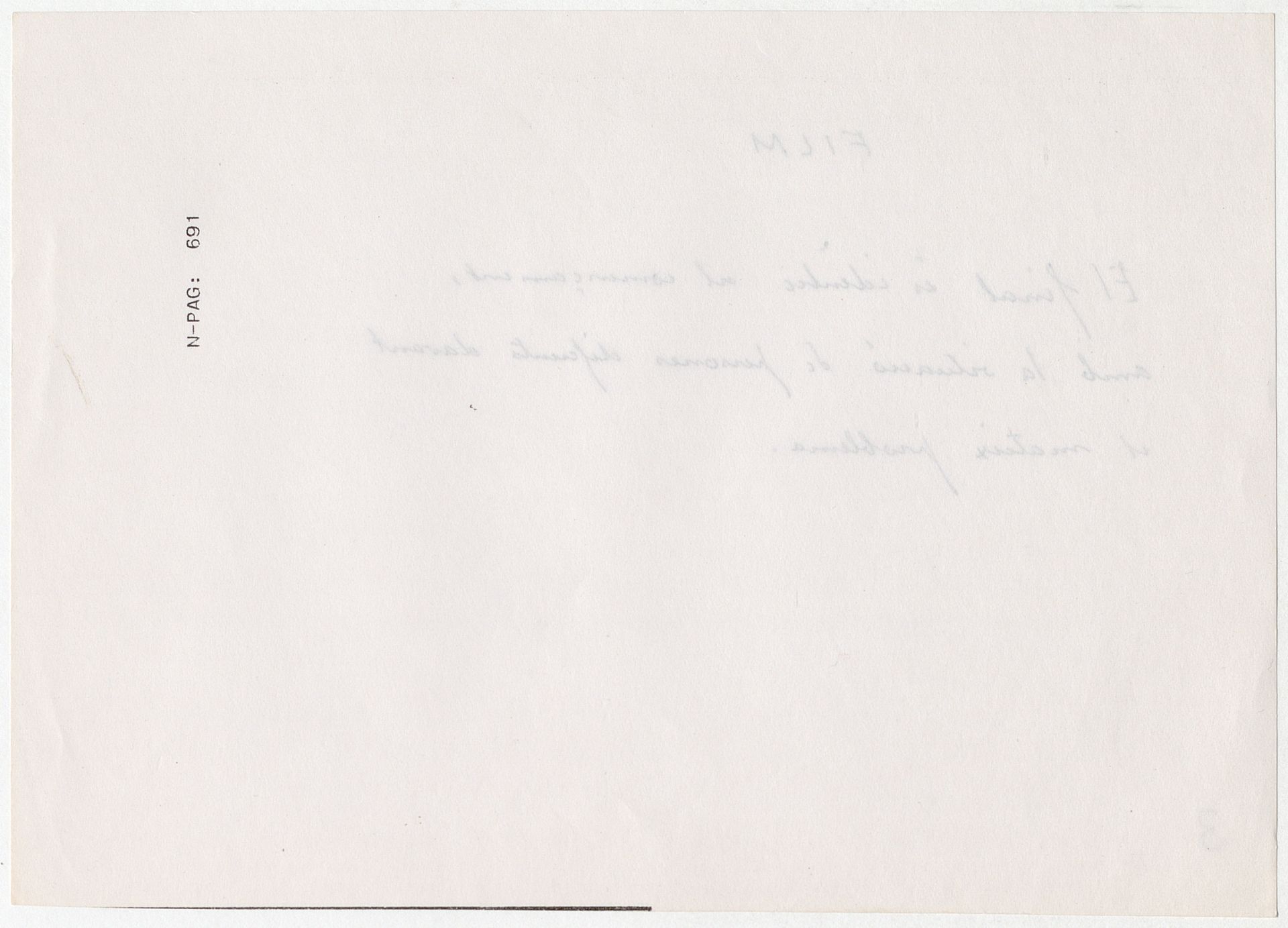 Veure el fitxer digital:[DIG_A.JBR.00278_0004_v / Text] DIG_A-JBR-00278_0004_v.tif