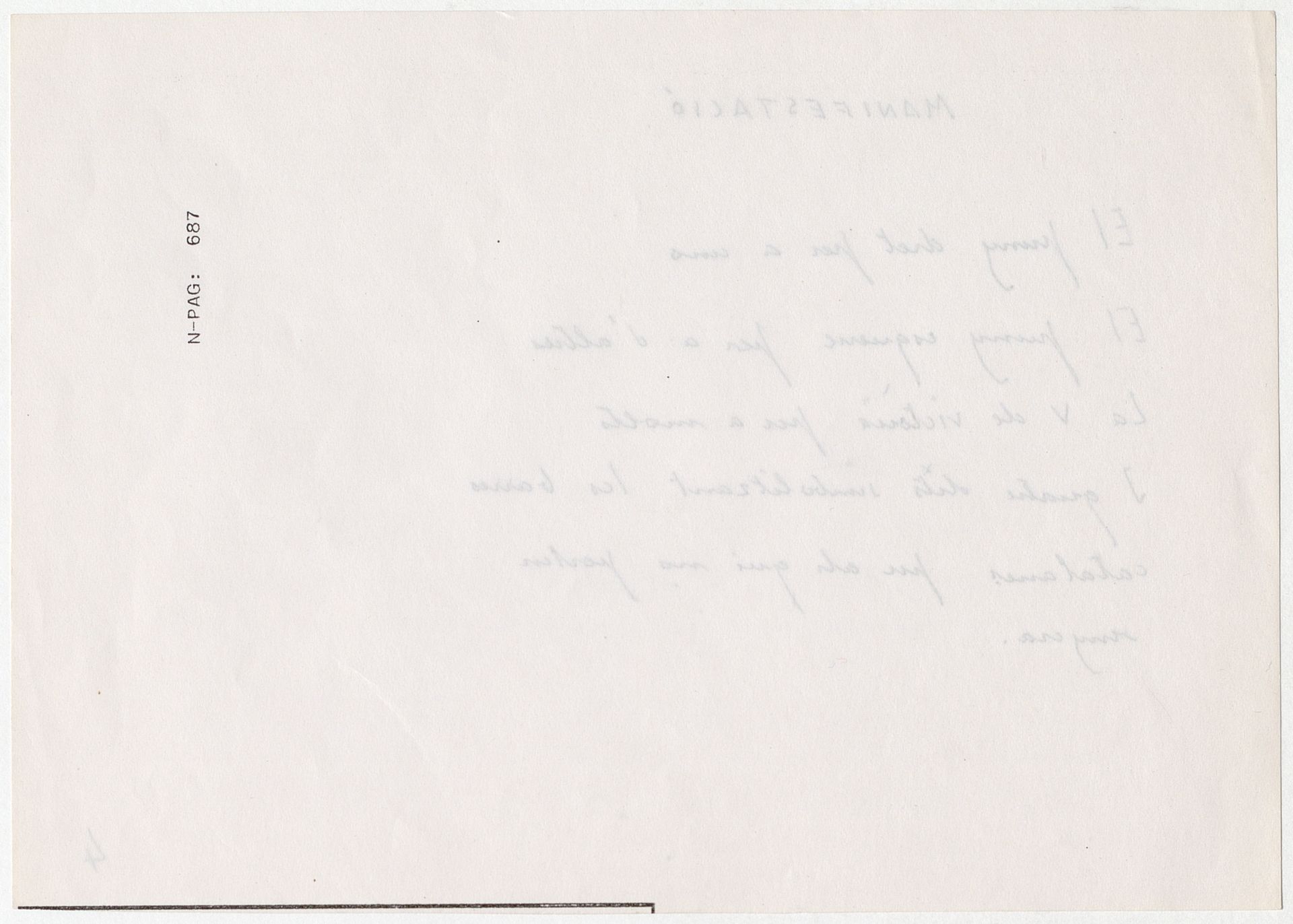 Veure el fitxer digital:[DIG_A.JBR.00278_0005_v / Text] DIG_A-JBR-00278_0005_v.tif