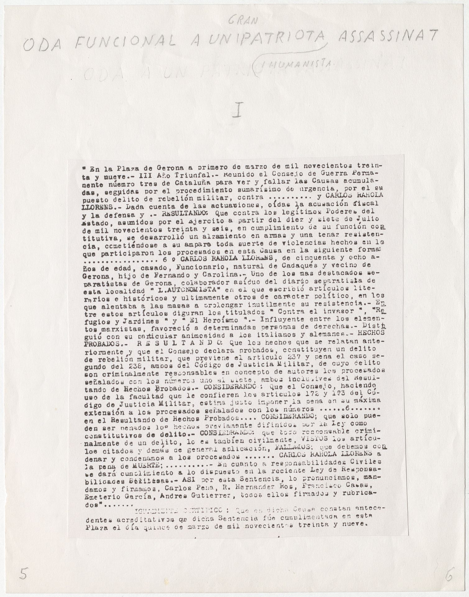 Veure el fitxer digital:[DIG_A.JBR.00278_0006_r / Text] DIG_A-JBR-00278_0006_r.tif