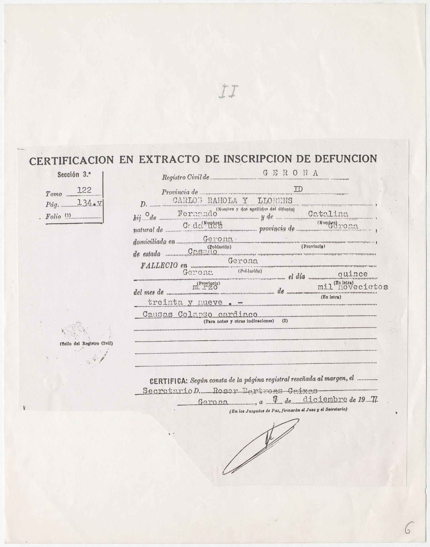 Veure el fitxer digital:[DIG_A.JBR.00278_0007_r / Text] DIG_A-JBR-00278_0007_r.tif