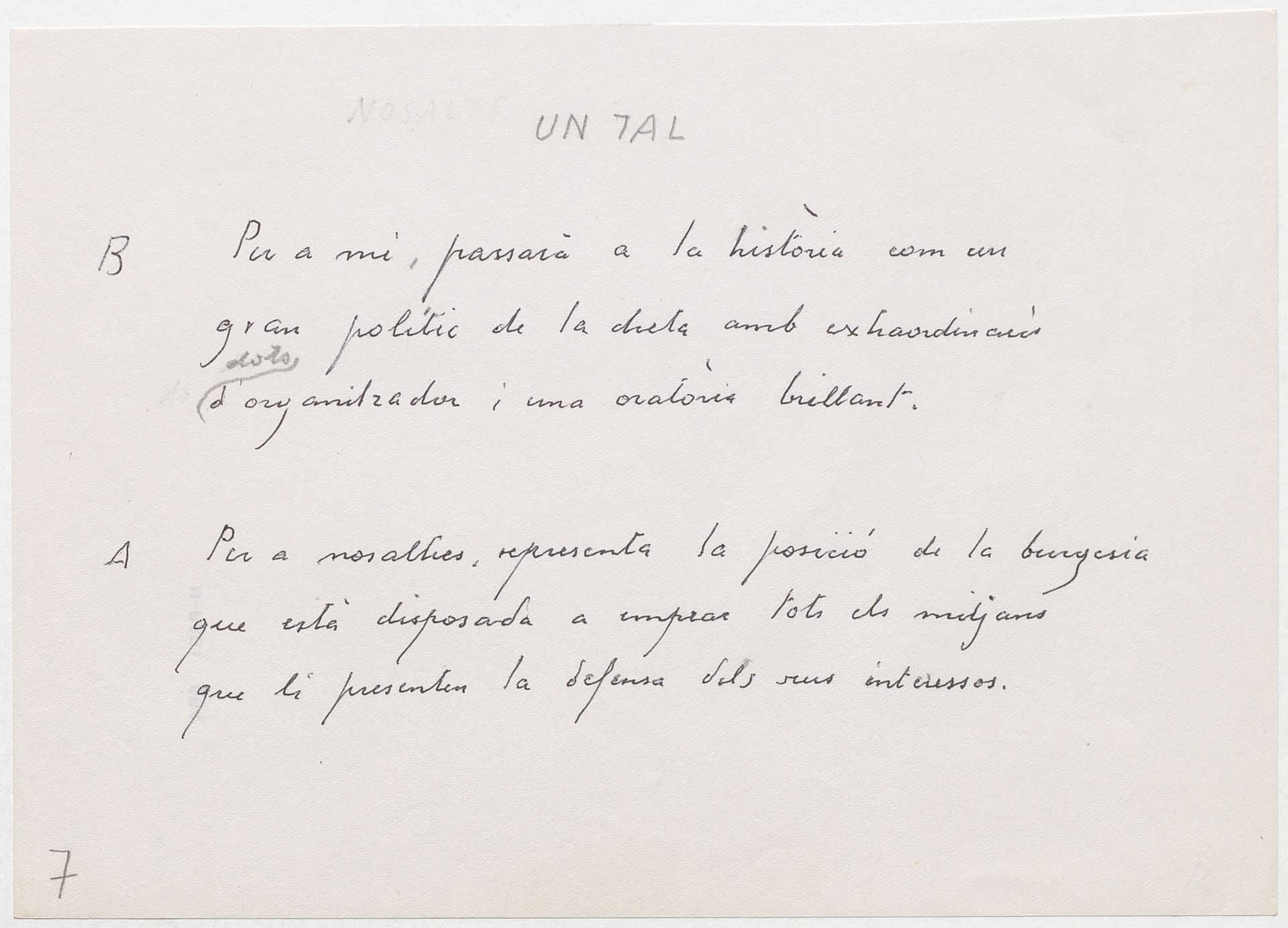 Veure el fitxer digital:[DIG_A.JBR.00278_0008_r / Text] DIG_A-JBR-00278_0008_r.tif