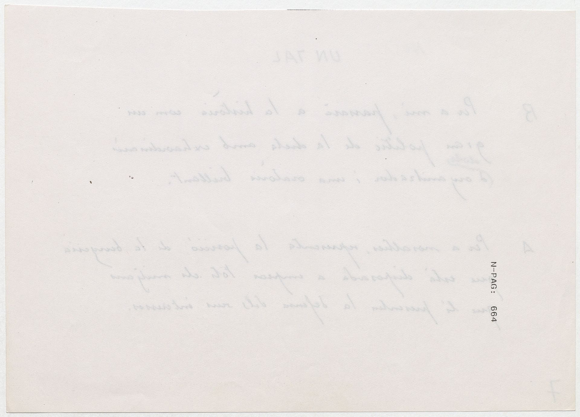 Veure el fitxer digital:[DIG_A.JBR.00278_0008_v / Text] DIG_A-JBR-00278_0008_v.tif