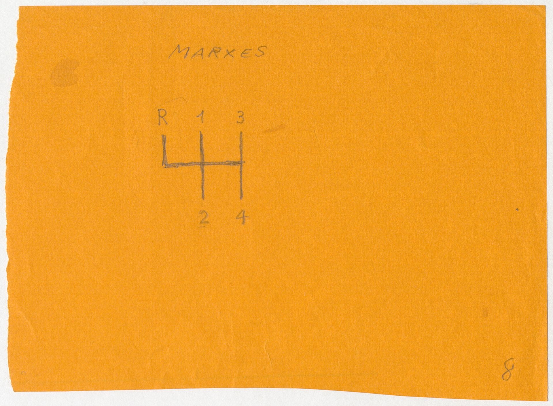 Veure el fitxer digital:[DIG_A.JBR.00278_0009_r / Text] DIG_A-JBR-00278_0009_r.tif