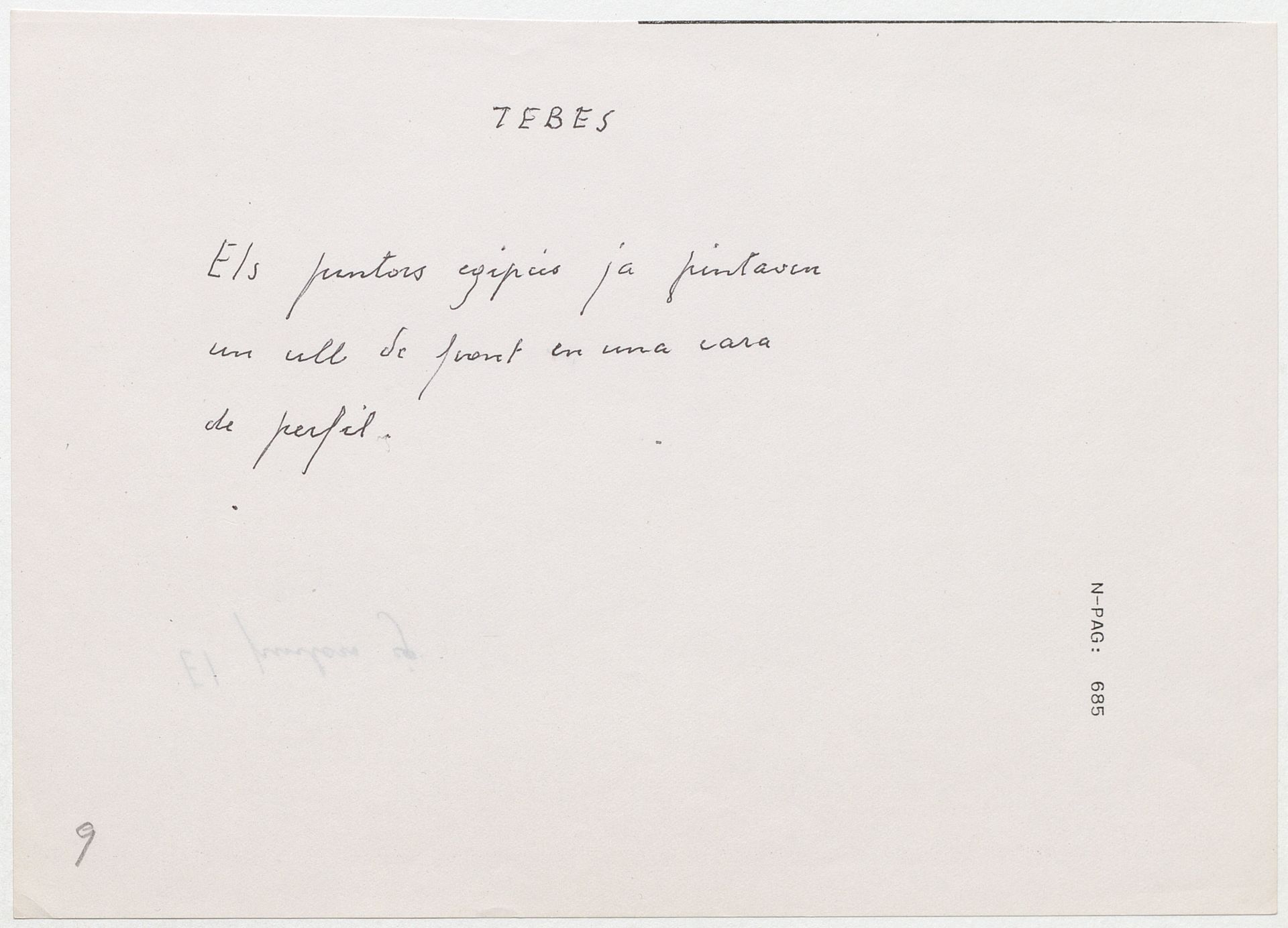 Veure el fitxer digital:[DIG_A.JBR.00278_0010_r / Text] DIG_A-JBR-00278_0010_r.tif