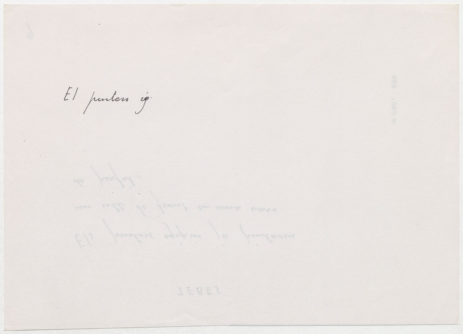 Veure el fitxer digital:[DIG_A.JBR.00278_0010_v / Text] DIG_A-JBR-00278_0010_v.tif