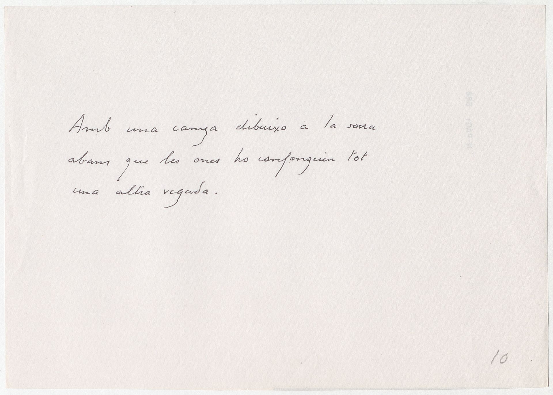 Veure el fitxer digital:[DIG_A.JBR.00278_0011_r / Text] DIG_A-JBR-00278_0011_r.tif