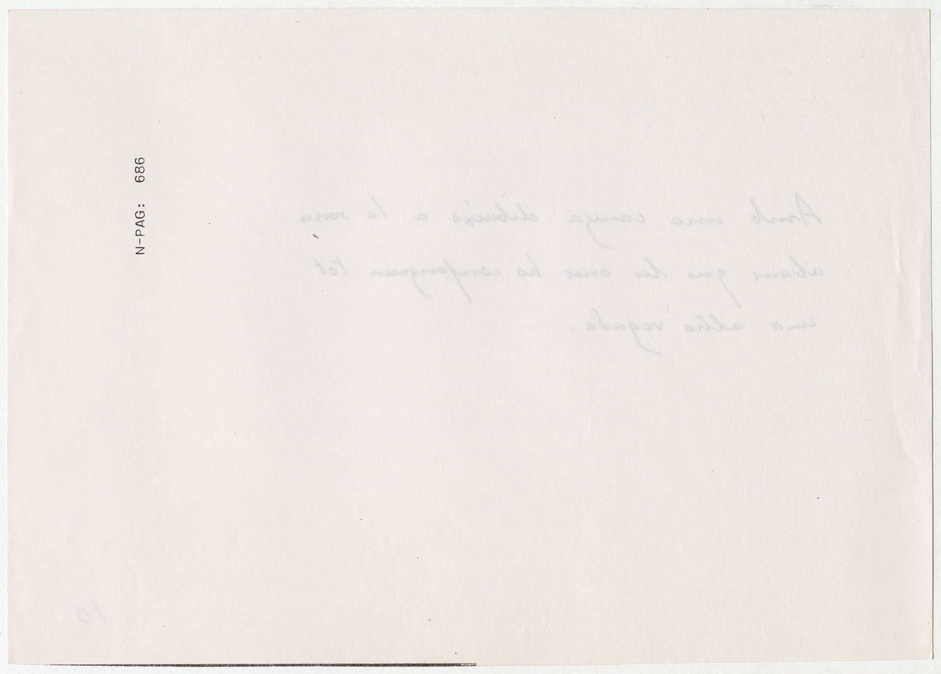 Veure el fitxer digital:[DIG_A.JBR.00278_0011_v / Text] DIG_A-JBR-00278_0011_v.tif