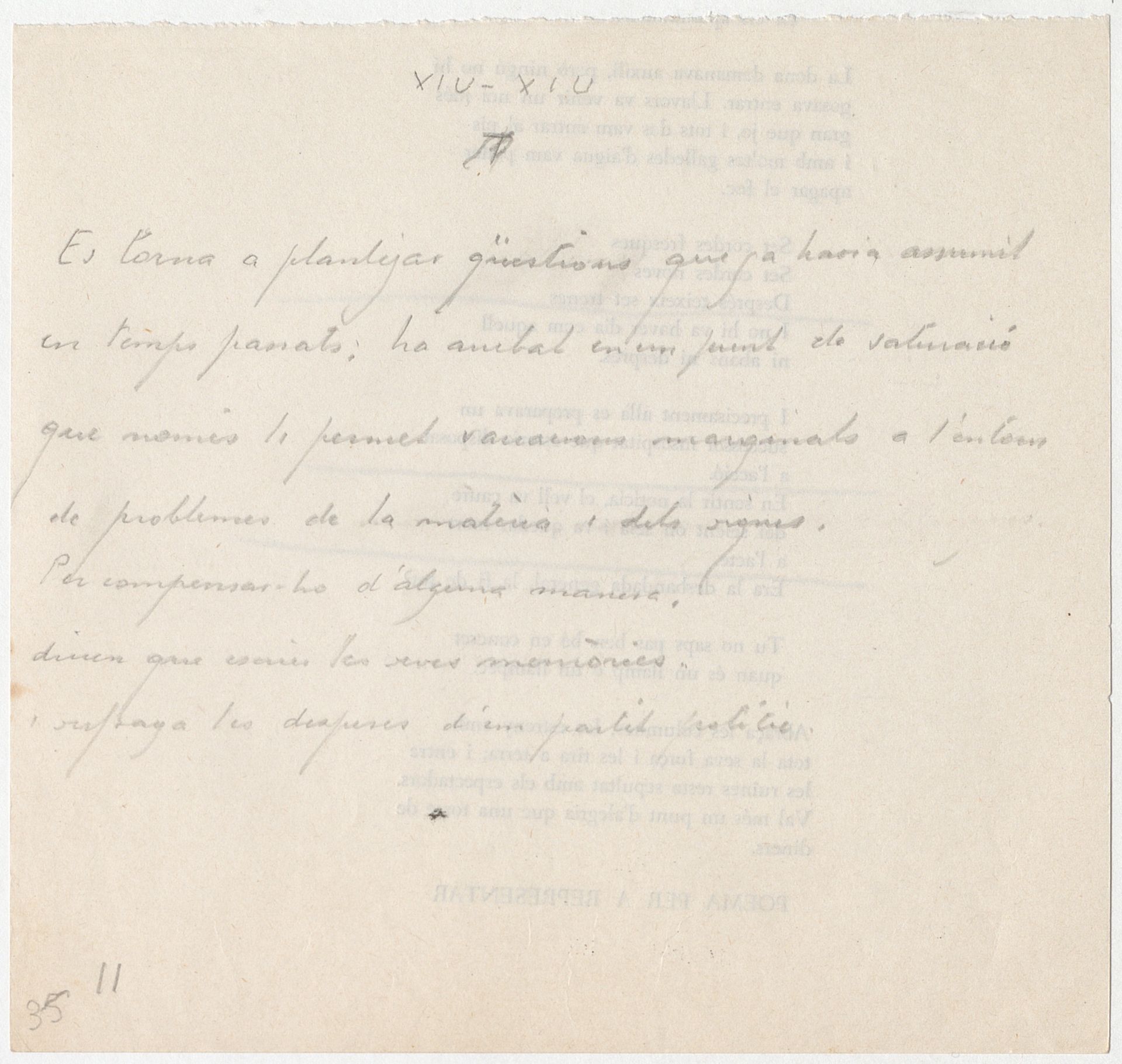 Veure el fitxer digital:[DIG_A.JBR.00278_0012_r / Text] DIG_A-JBR-00278_0012_r.tif