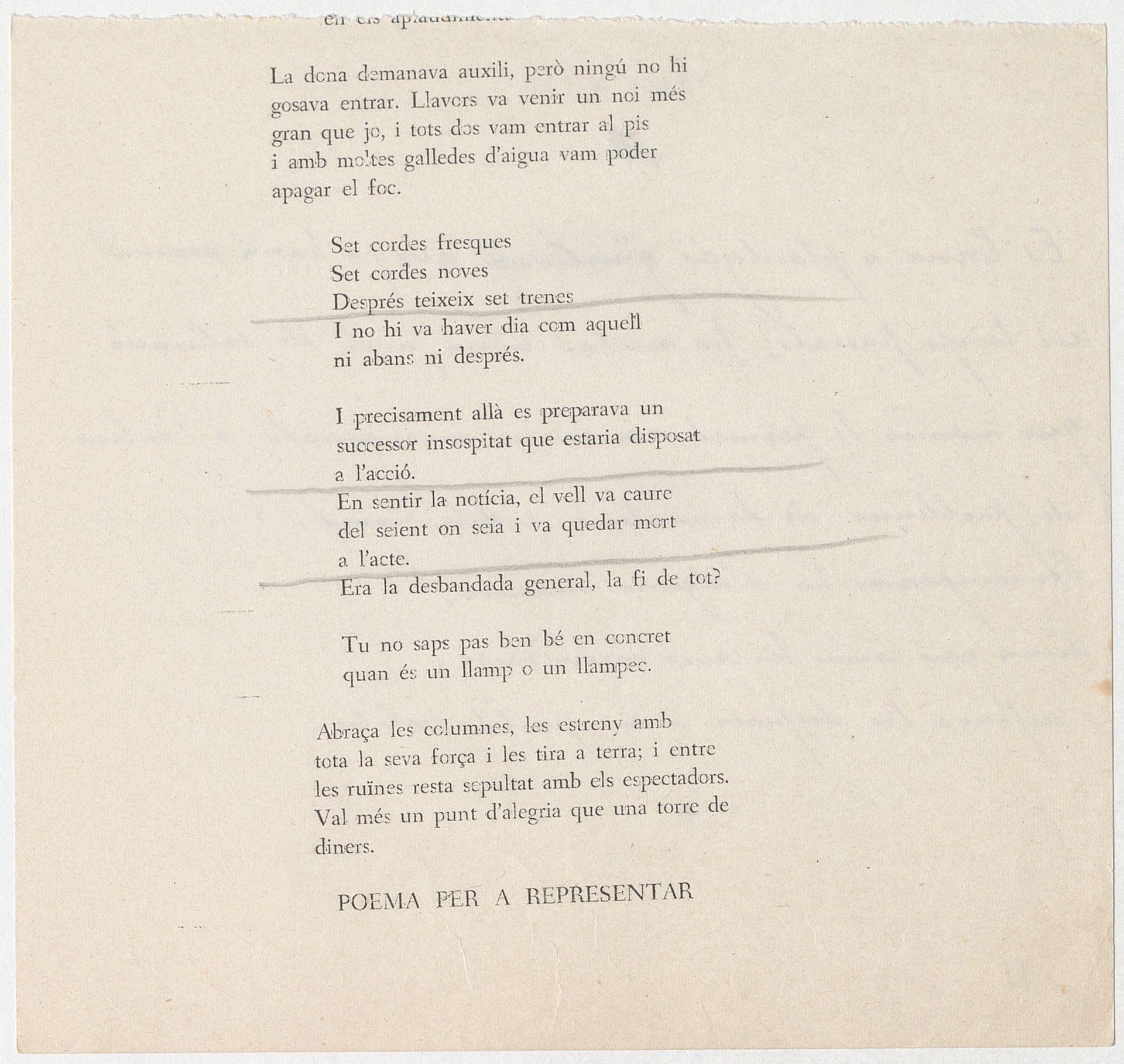 Veure el fitxer digital:[DIG_A.JBR.00278_0012_v / Text] DIG_A-JBR-00278_0012_v.tif