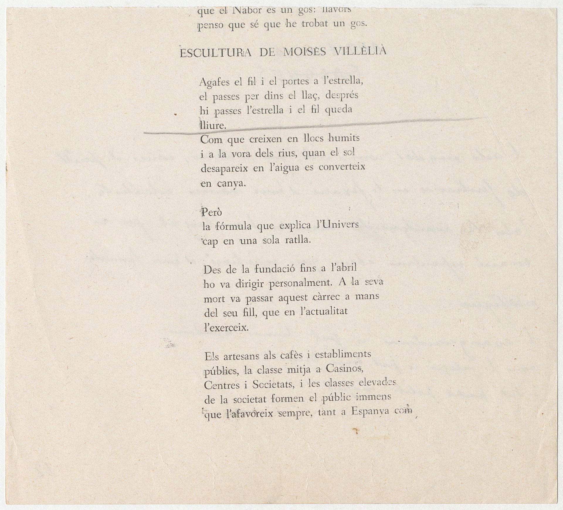 Veure el fitxer digital:[DIG_A.JBR.00278_0013_r / Text] DIG_A-JBR-00278_0013_r.tif