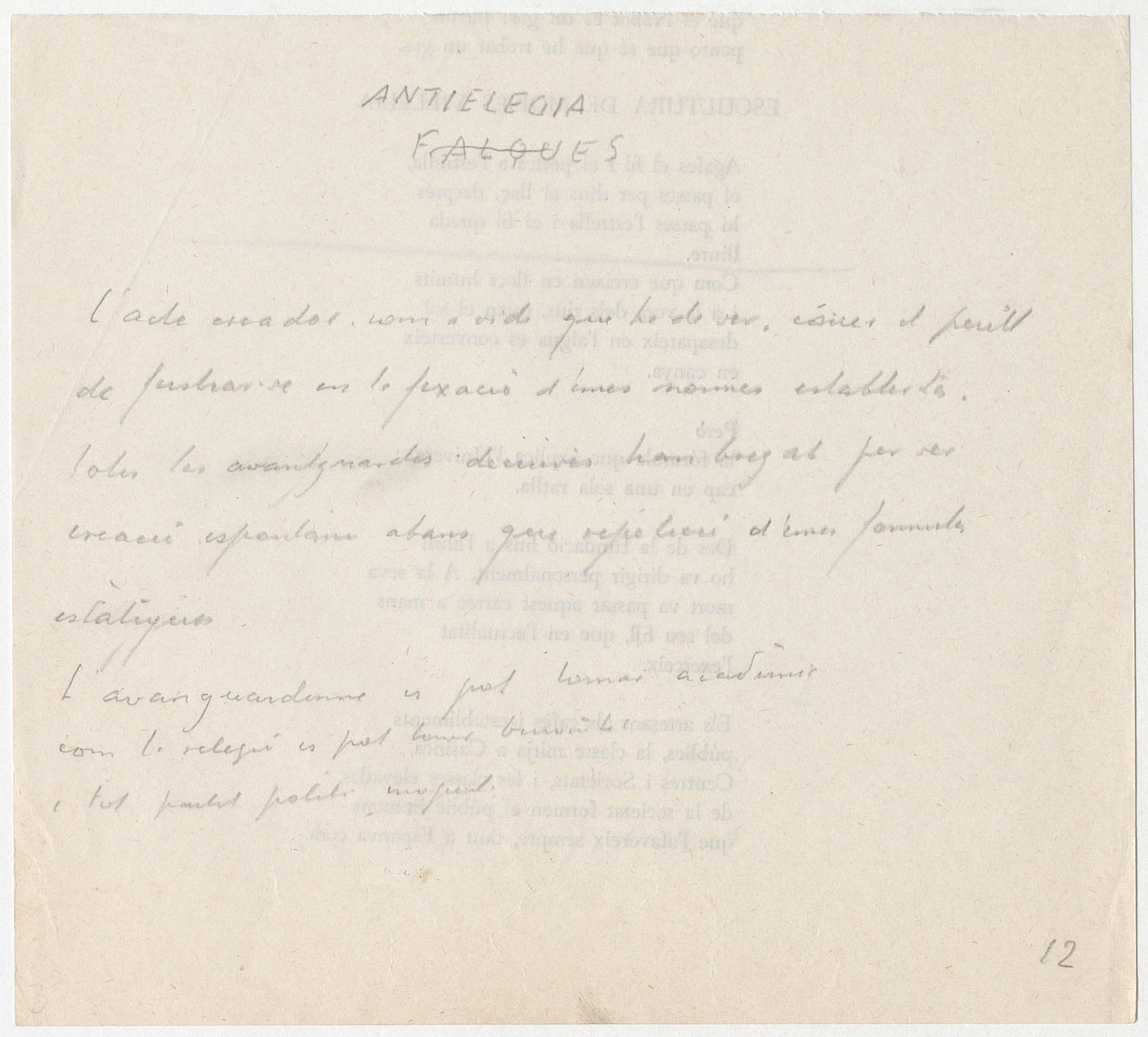 Veure el fitxer digital:[DIG_A.JBR.00278_0013_v / Text] DIG_A-JBR-00278_0013_v.tif