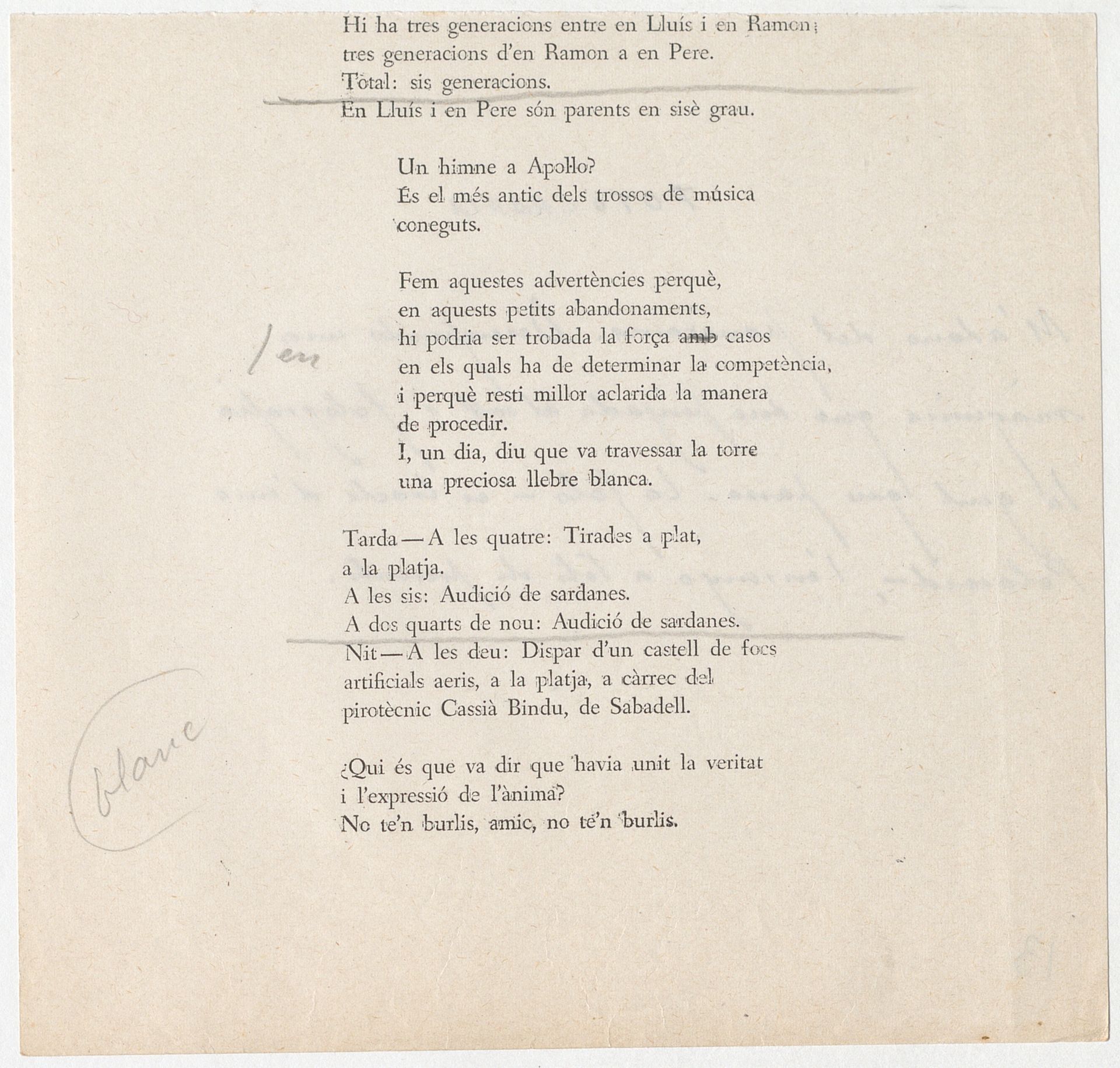 Veure el fitxer digital:[DIG_A.JBR.00278_0014_r / Text] DIG_A-JBR-00278_0014_r.tif