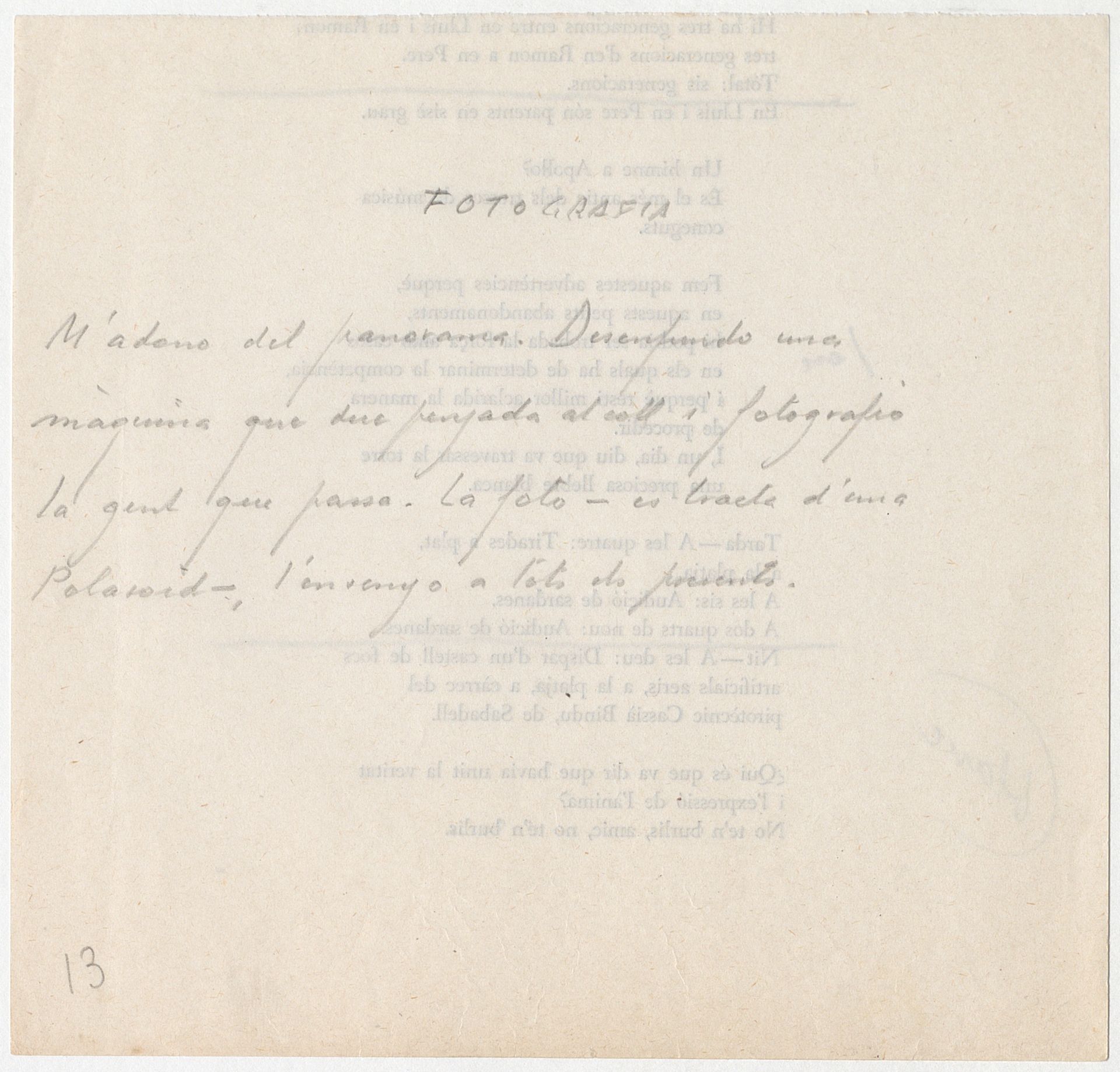 Veure el fitxer digital:[DIG_A.JBR.00278_0014_v / Text] DIG_A-JBR-00278_0014_v.tif