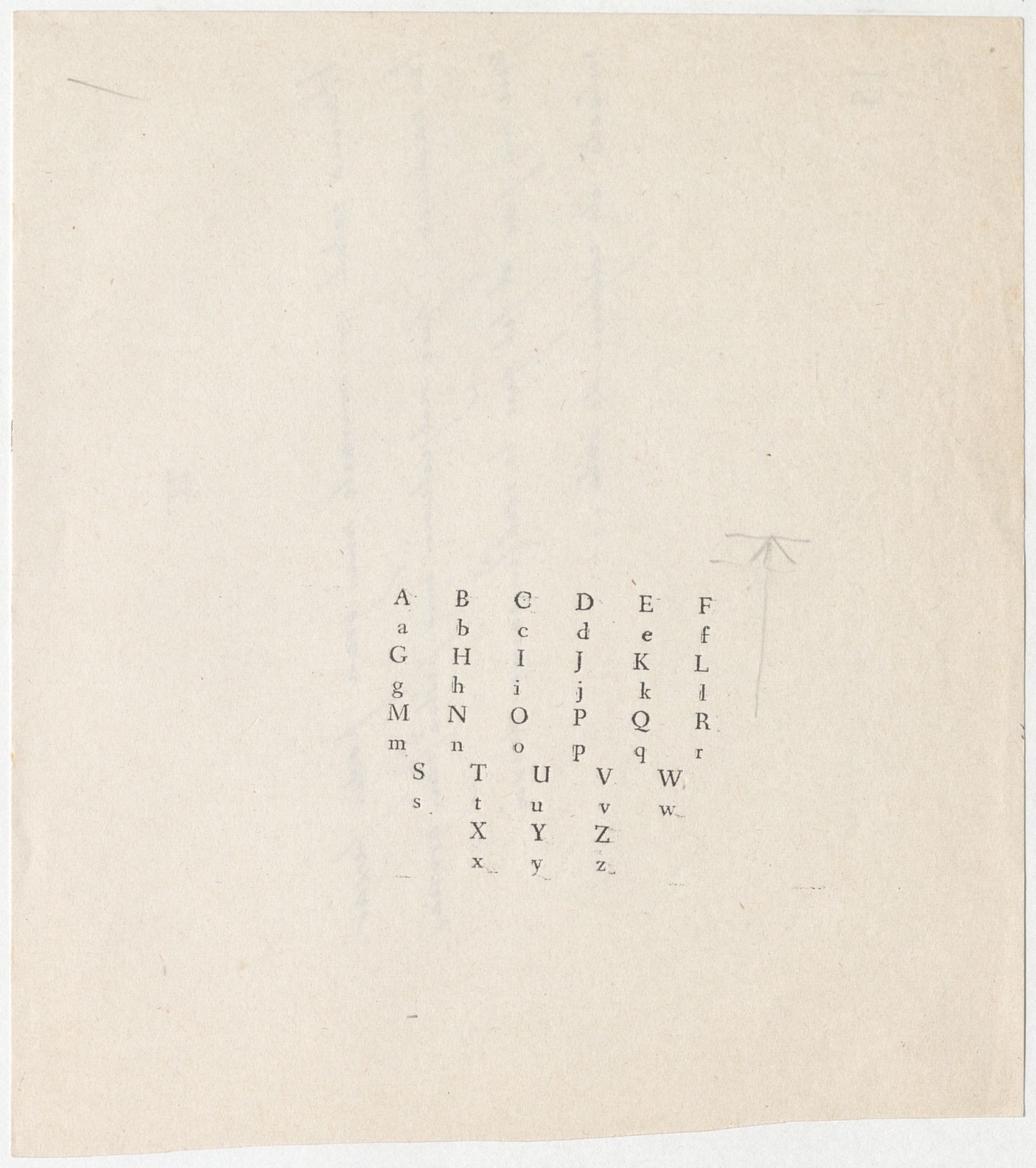 Veure el fitxer digital:[DIG_A.JBR.00278_0016_v / Text] DIG_A-JBR-00278_0016_v.tif