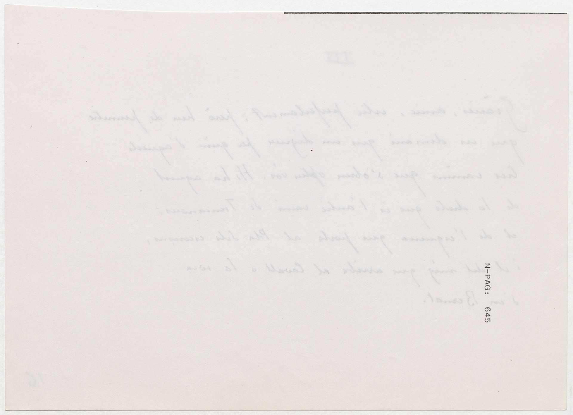 Veure el fitxer digital:[DIG_A.JBR.00278_0017_v / Text] DIG_A-JBR-00278_0017_v.tif