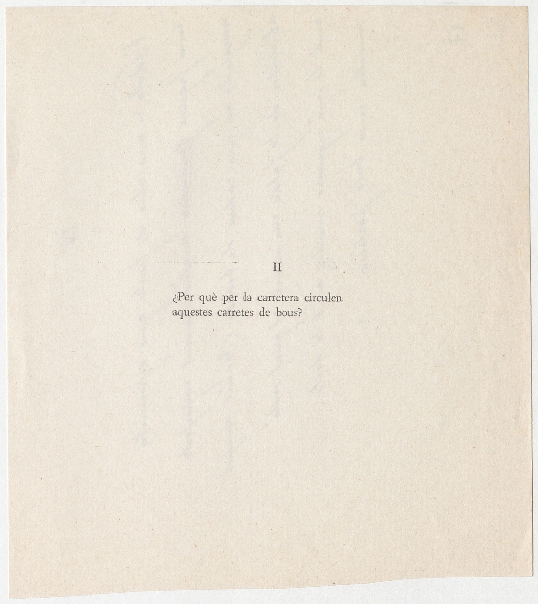 Veure el fitxer digital:[DIG_A.JBR.00278_0018_v / Text] DIG_A-JBR-00278_0018_v.tif