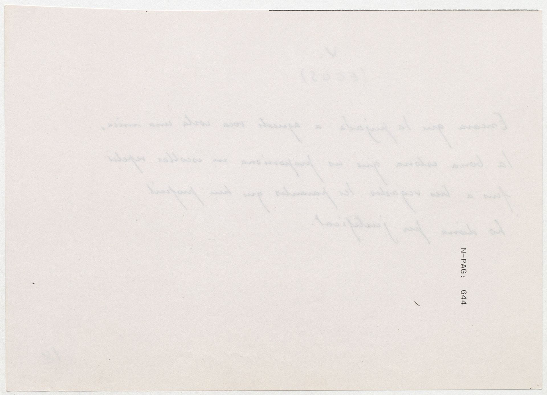 Veure el fitxer digital:[DIG_A.JBR.00278_0019_v / Text] DIG_A-JBR-00278_0019_v.tif