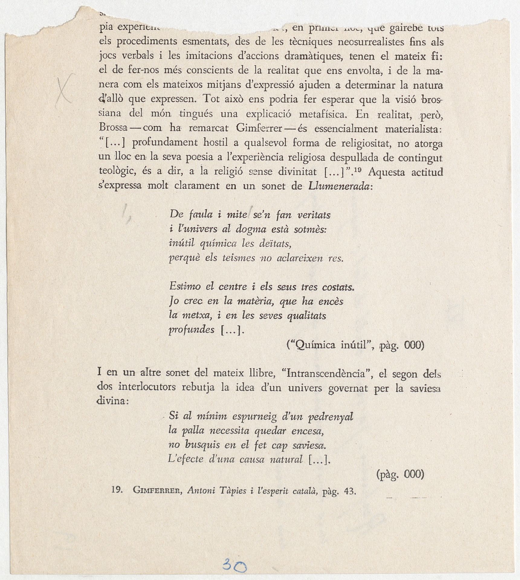 Veure el fitxer digital:[DIG_A.JBR.00278_0020_r / Text] DIG_A-JBR-00278_0020_r.tif