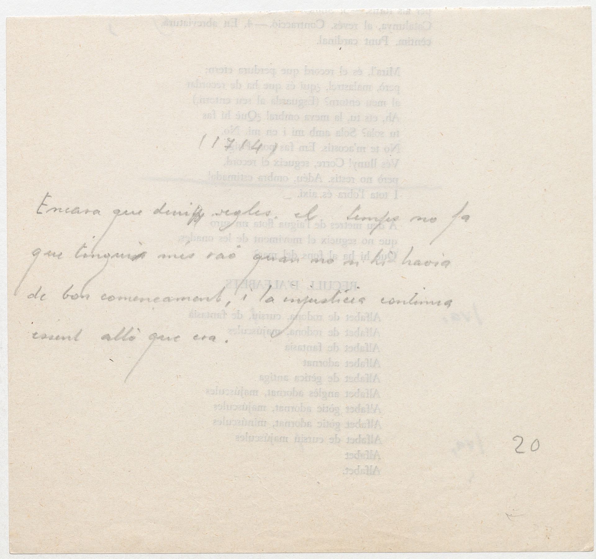 Veure el fitxer digital:[DIG_A.JBR.00278_0021_r / Text] DIG_A-JBR-00278_0021_r.tif