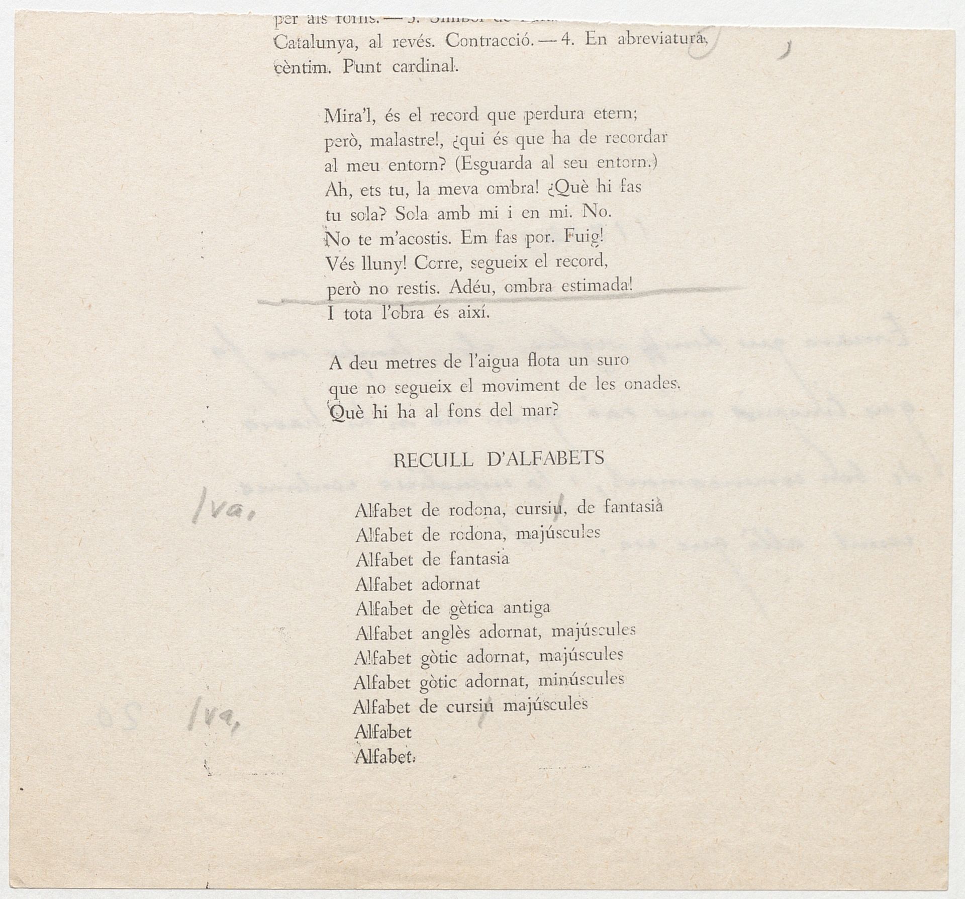 Veure el fitxer digital:[DIG_A.JBR.00278_0021_v / Text] DIG_A-JBR-00278_0021_v.tif