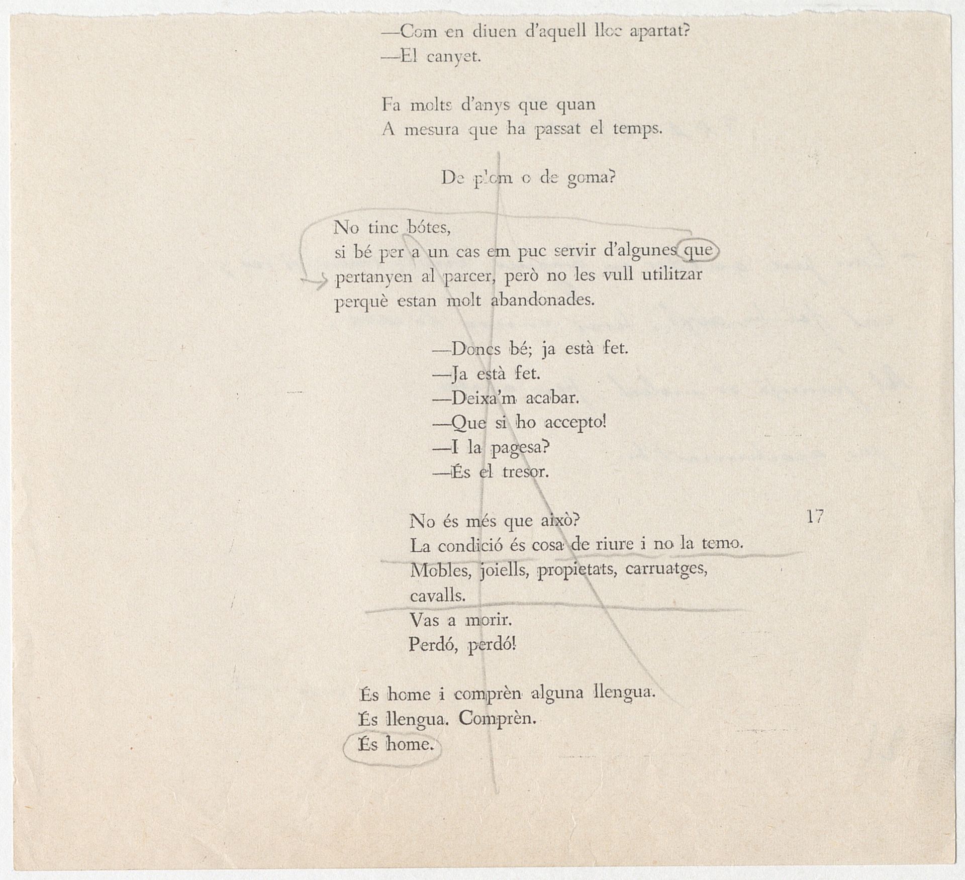 Veure el fitxer digital:[DIG_A.JBR.00278_0022_r / Text] DIG_A-JBR-00278_0022_r.tif