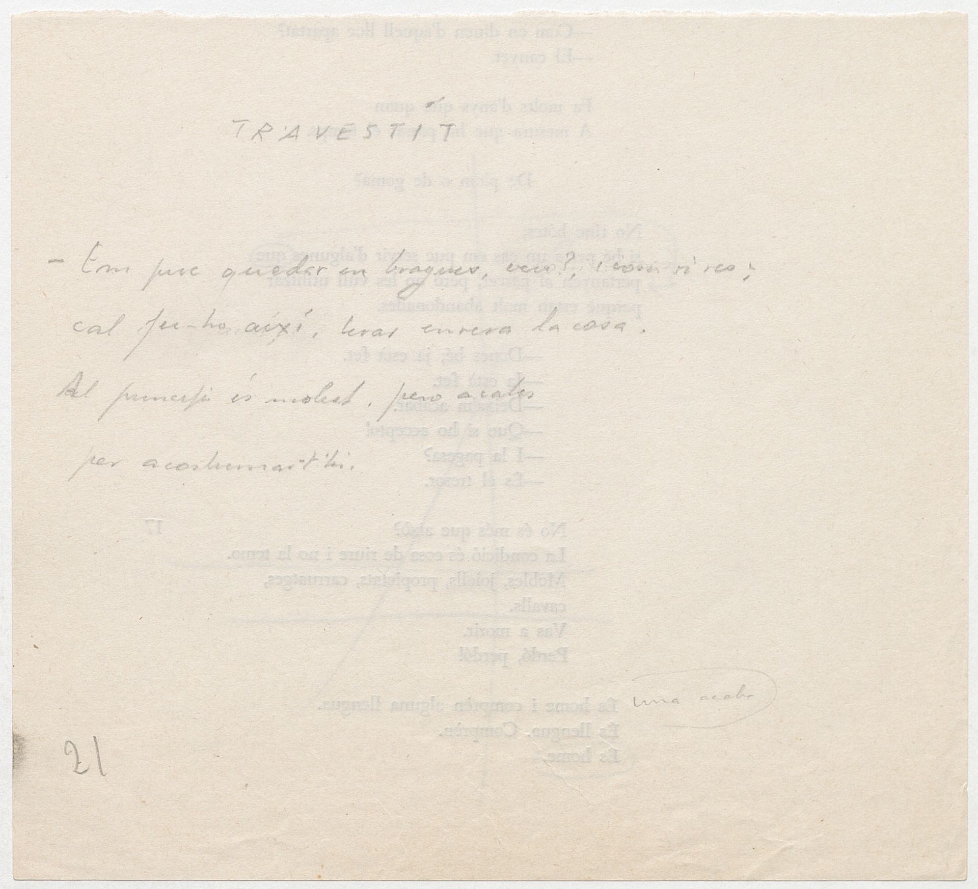 Veure el fitxer digital:[DIG_A.JBR.00278_0022_v / Text] DIG_A-JBR-00278_0022_v.tif