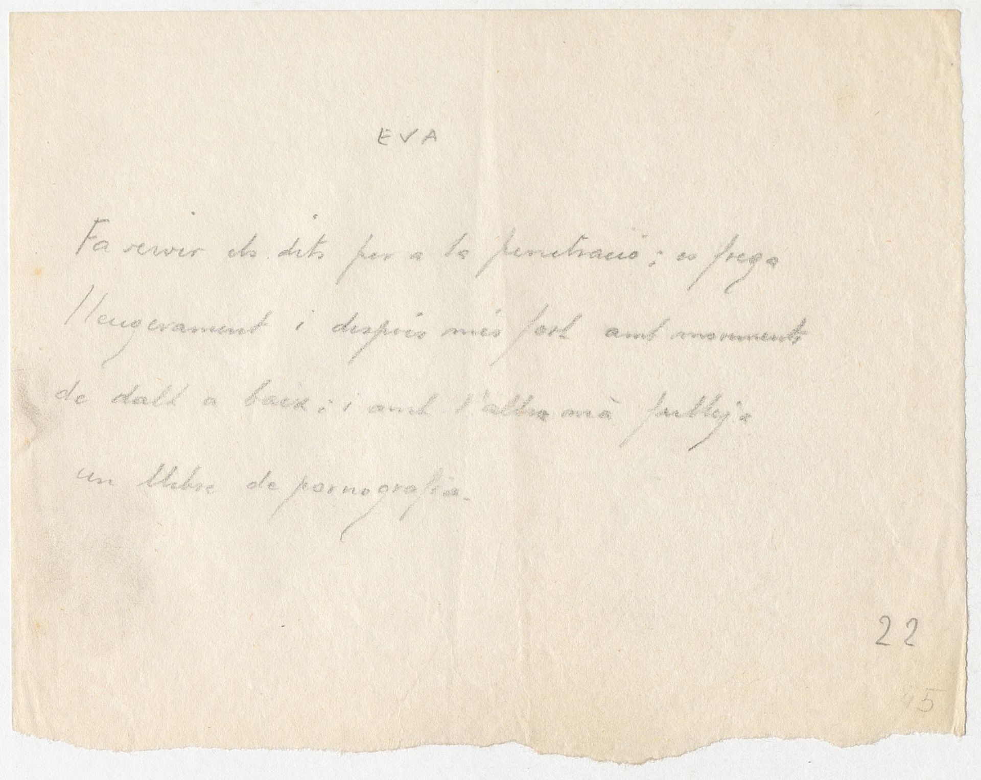 Veure el fitxer digital:[DIG_A.JBR.00278_0023_r / Text] DIG_A-JBR-00278_0023_r.tif