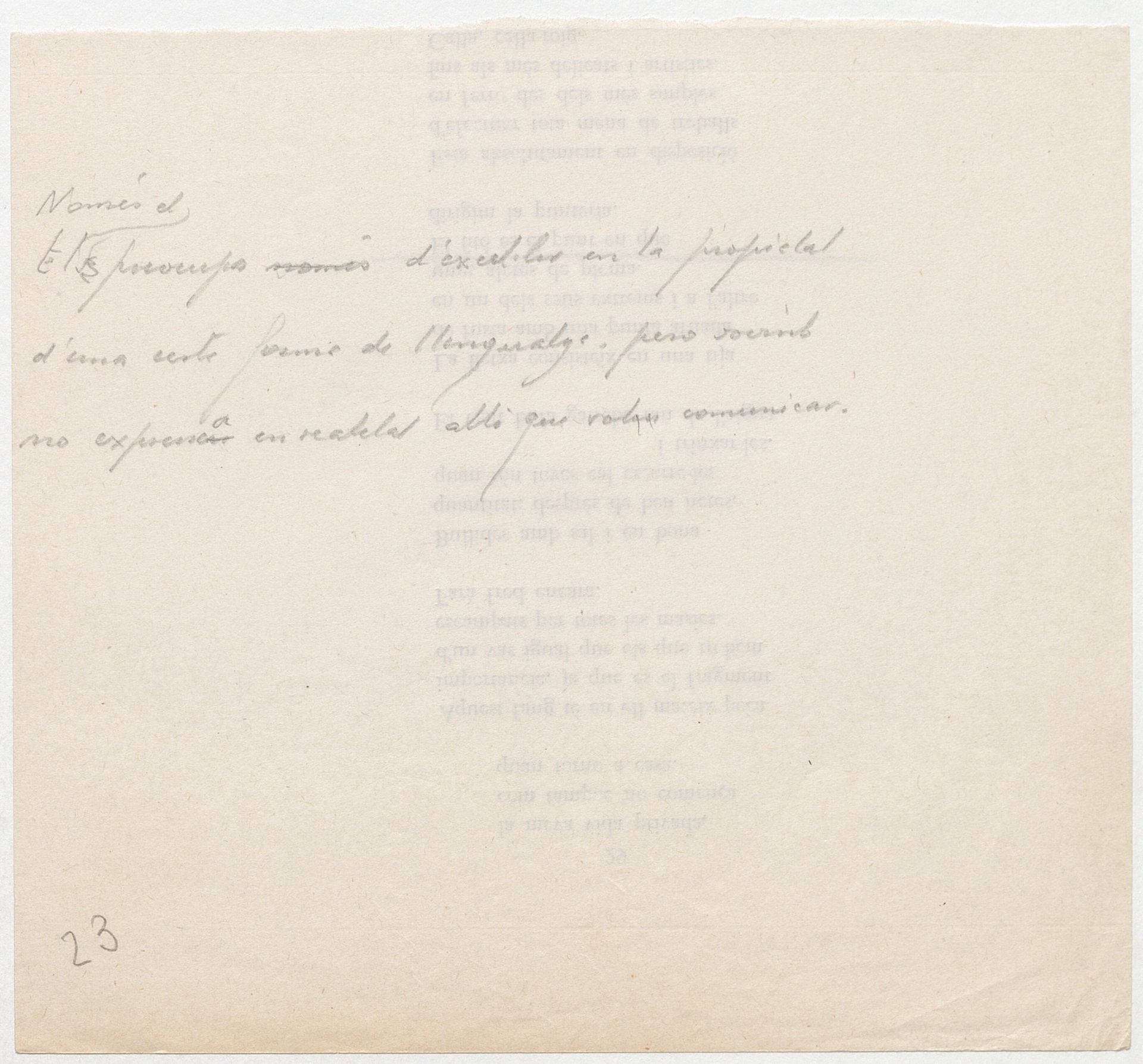 Veure el fitxer digital:[DIG_A.JBR.00278_0024_r / Text] DIG_A-JBR-00278_0024_r.tif