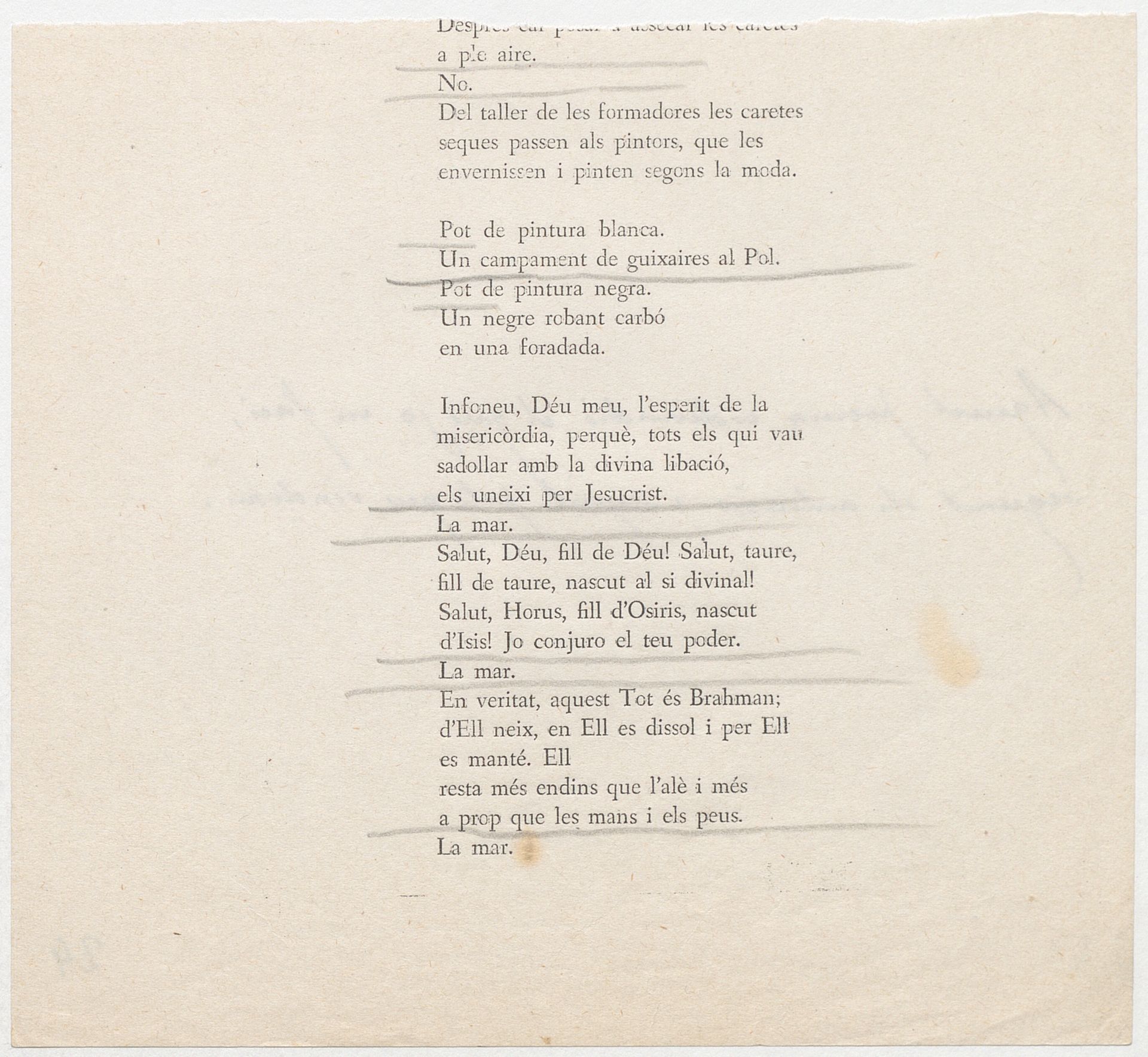 Veure el fitxer digital:[DIG_A.JBR.00278_0025_r / Text] DIG_A-JBR-00278_0025_r.tif