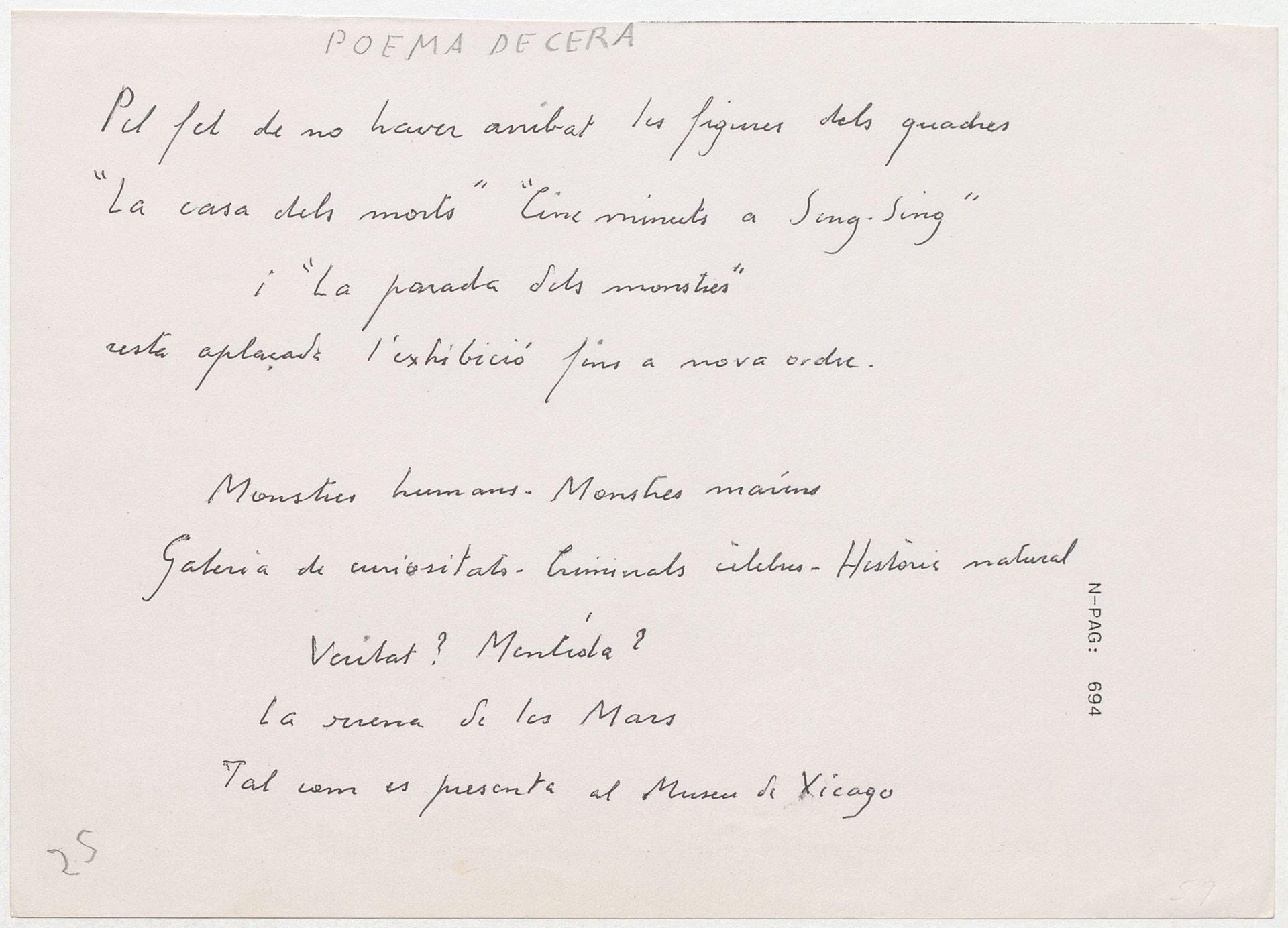 Veure el fitxer digital:[DIG_A.JBR.00278_0026_r / Text] DIG_A-JBR-00278_0026_r.tif