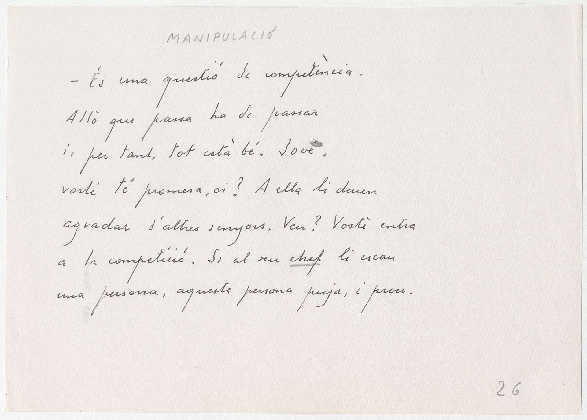 Veure el fitxer digital:[DIG_A.JBR.00278_0027_r / Text] DIG_A-JBR-00278_0027_r.tif