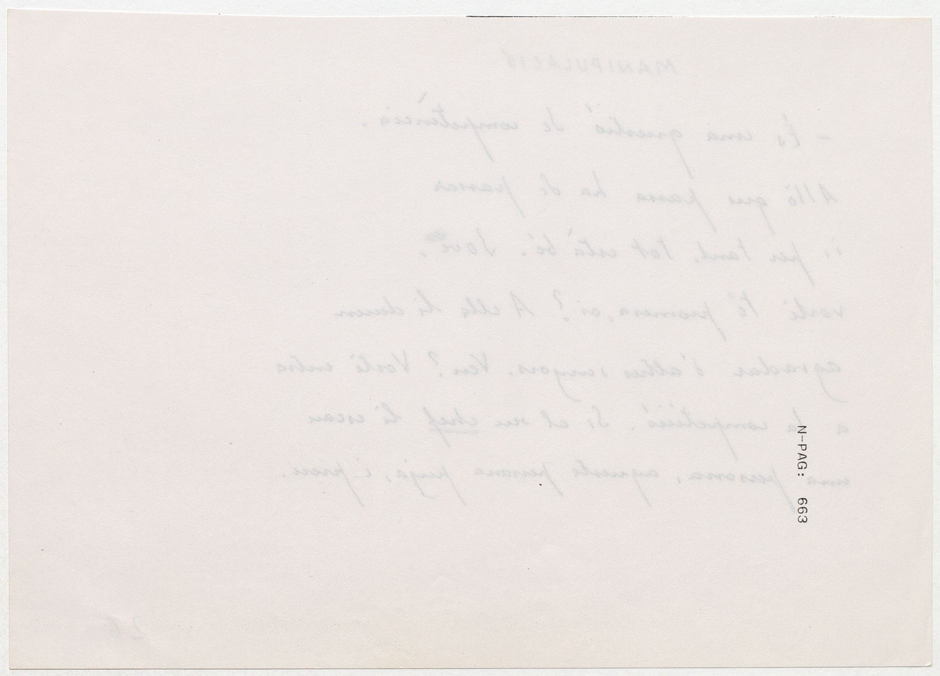 Veure el fitxer digital:[DIG_A.JBR.00278_0027_v / Text] DIG_A-JBR-00278_0027_v.tif