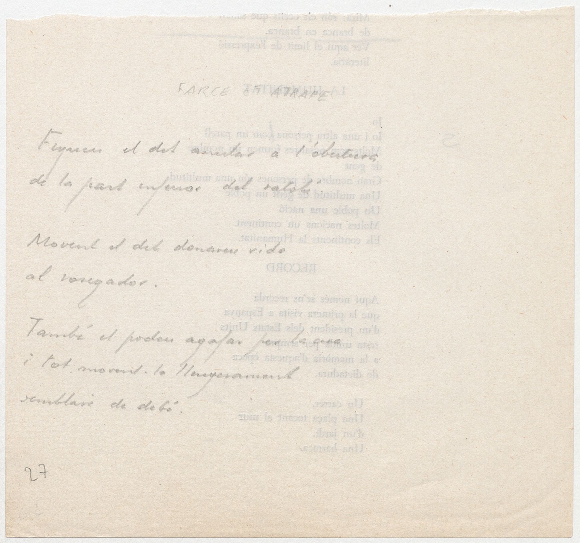 Veure el fitxer digital:[DIG_A.JBR.00278_0028_r / Text] DIG_A-JBR-00278_0028_r.tif