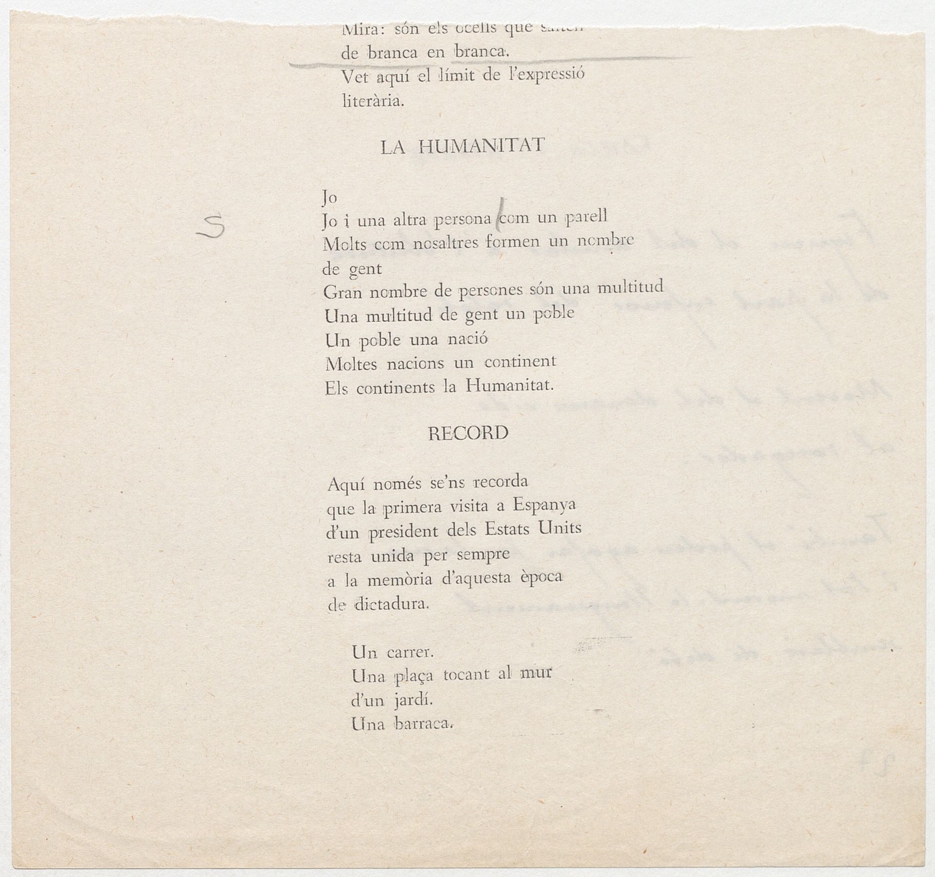 Veure el fitxer digital:[DIG_A.JBR.00278_0028_v / Text] DIG_A-JBR-00278_0028_v.tif