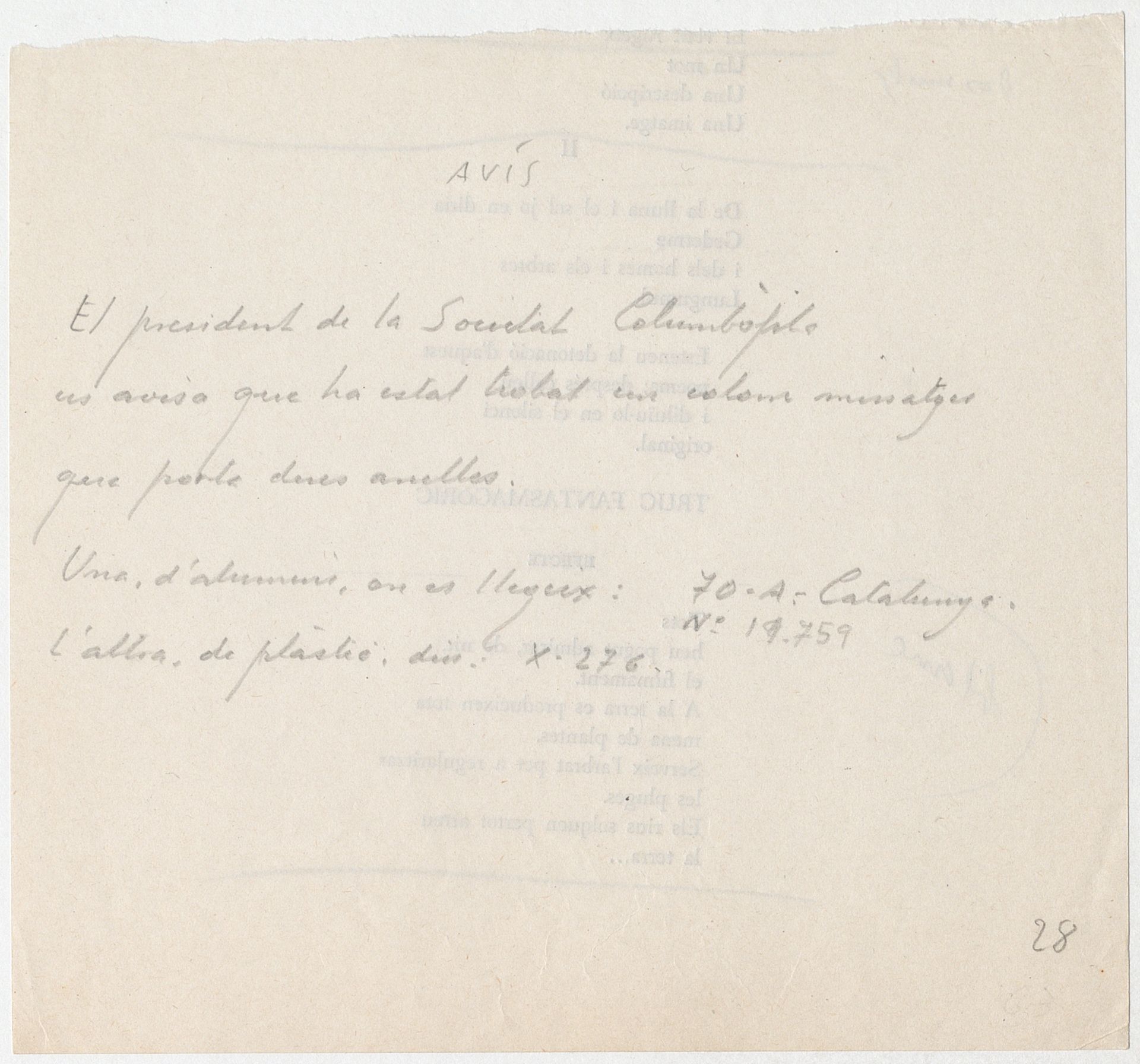 Veure el fitxer digital:[DIG_A.JBR.00278_0029_r / Text] DIG_A-JBR-00278_0029_r.tif