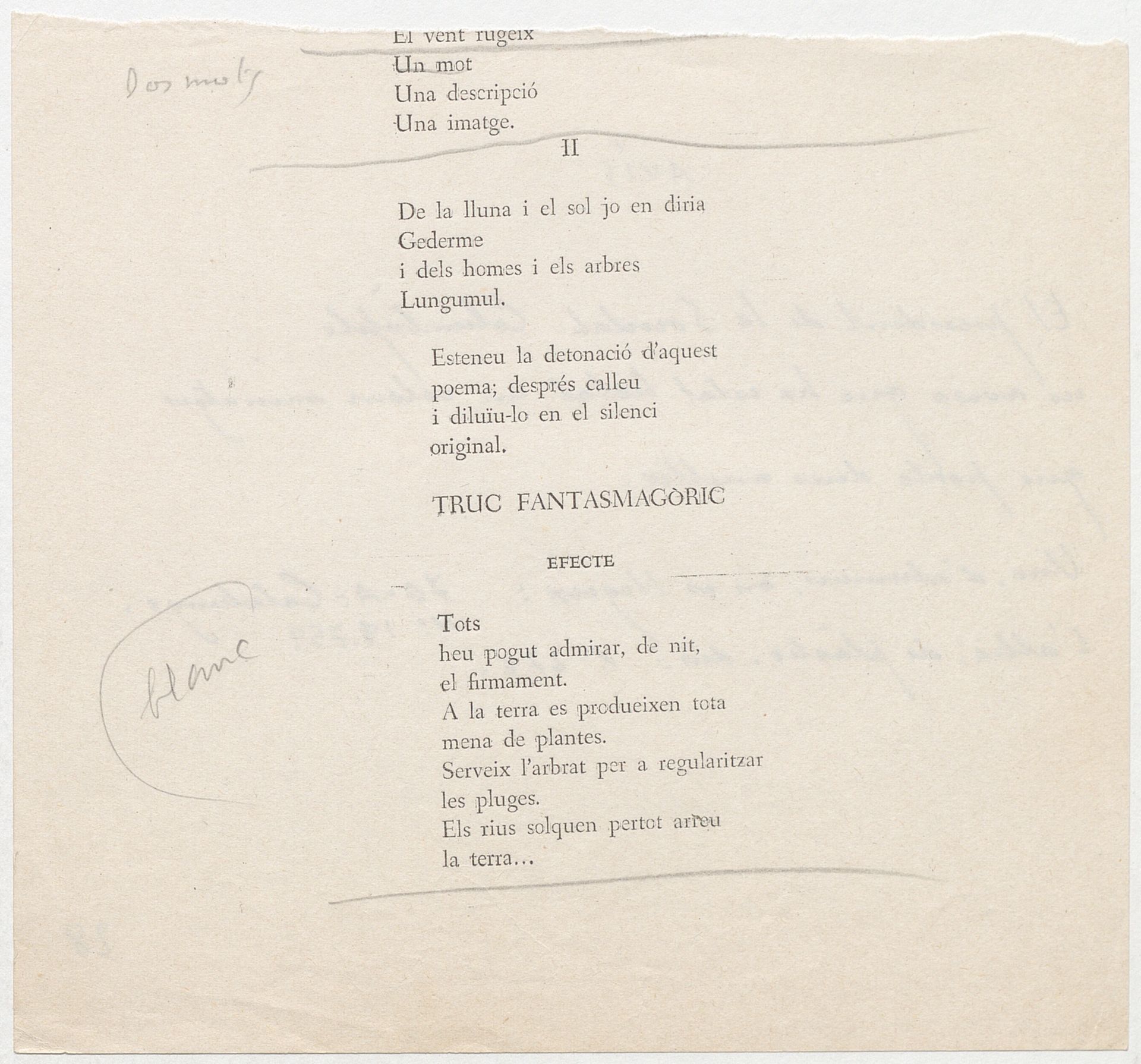 Veure el fitxer digital:[DIG_A.JBR.00278_0029_v / Text] DIG_A-JBR-00278_0029_v.tif