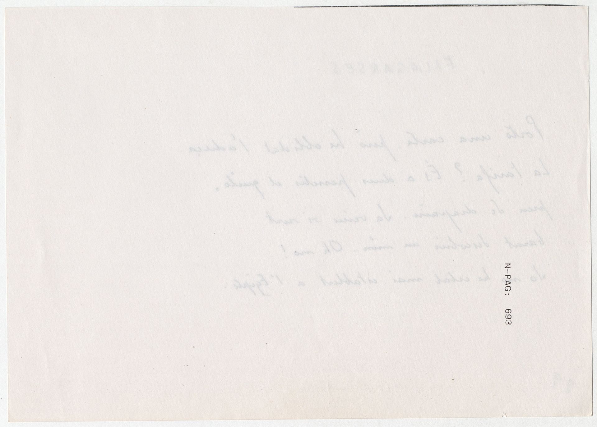 Veure el fitxer digital:[DIG_A.JBR.00278_0030_v / Text] DIG_A-JBR-00278_0030_v.tif