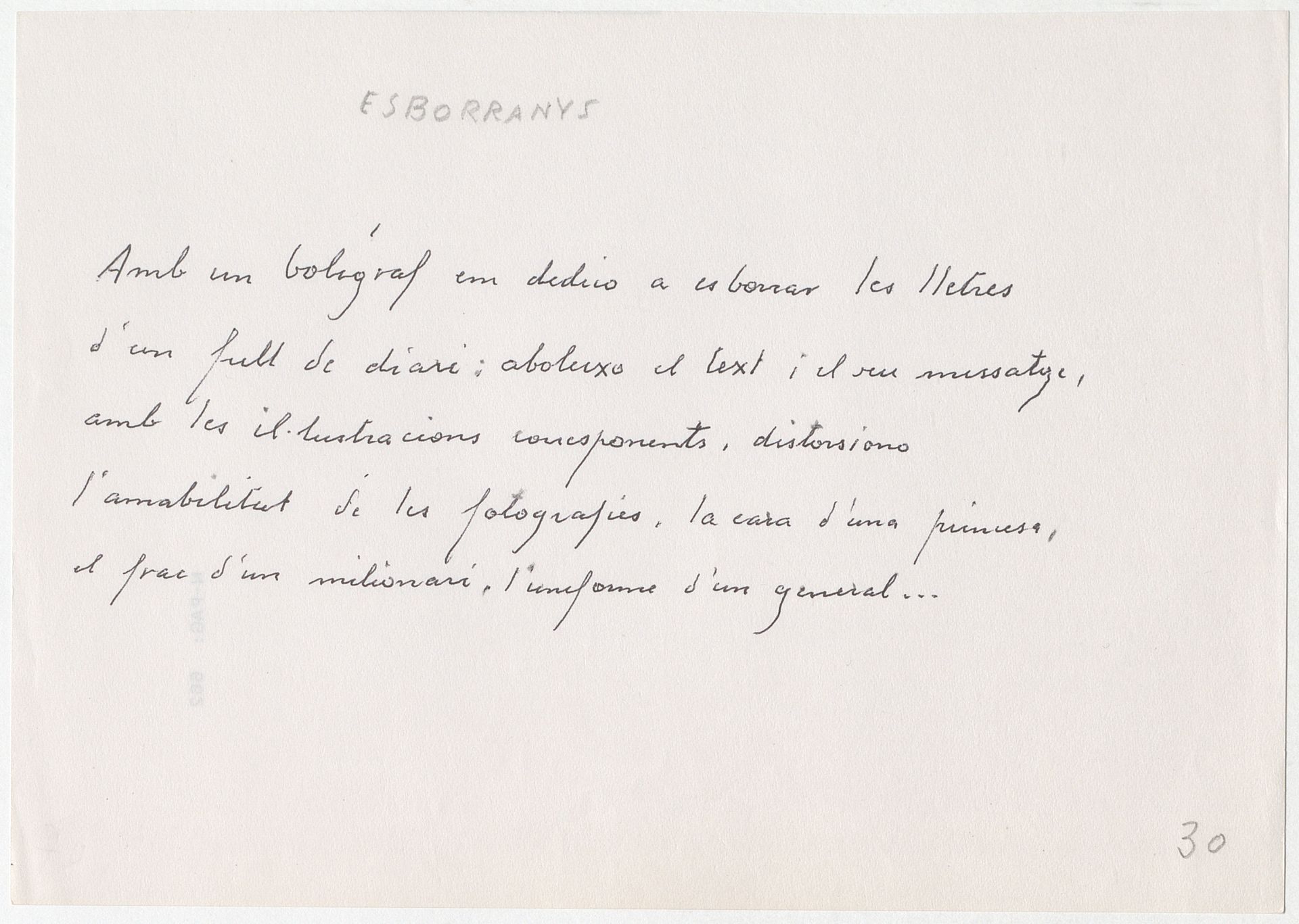 Veure el fitxer digital:[DIG_A.JBR.00278_0031_r / Text] DIG_A-JBR-00278_0031_r.tif