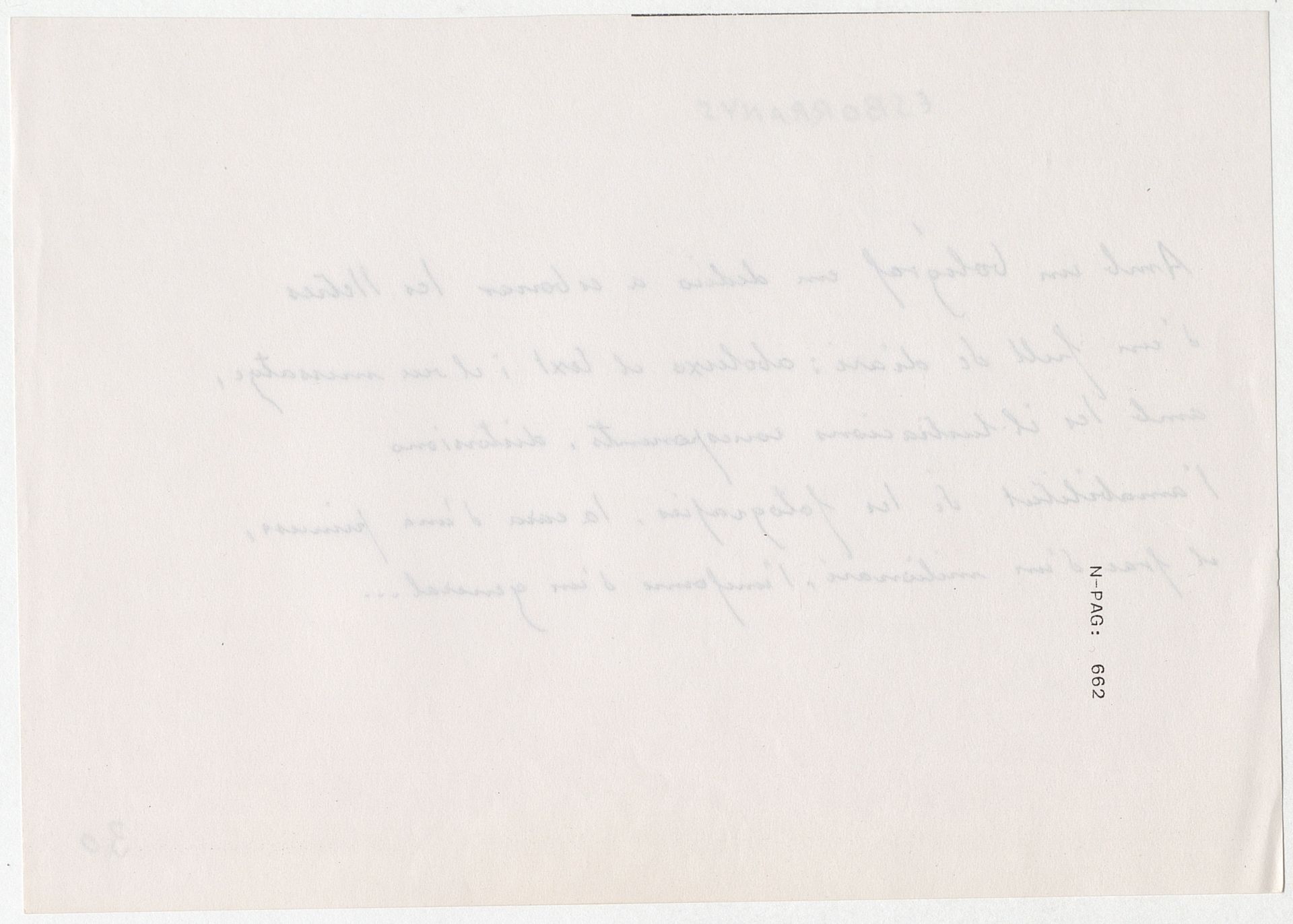 Veure el fitxer digital:[DIG_A.JBR.00278_0031_v / Text] DIG_A-JBR-00278_0031_v.tif