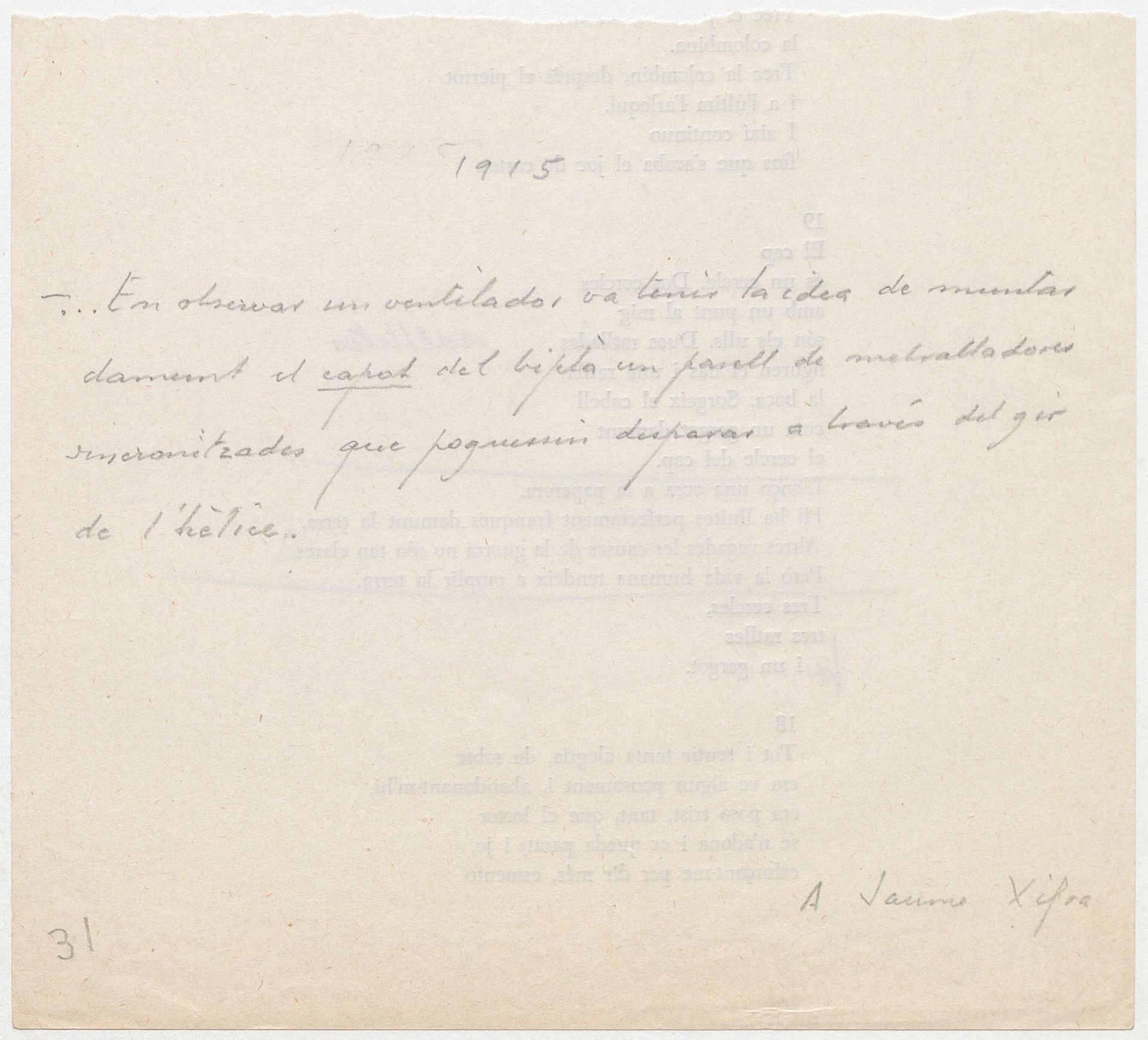 Veure el fitxer digital:[DIG_A.JBR.00278_0032_r / Text] DIG_A-JBR-00278_0032_r.tif