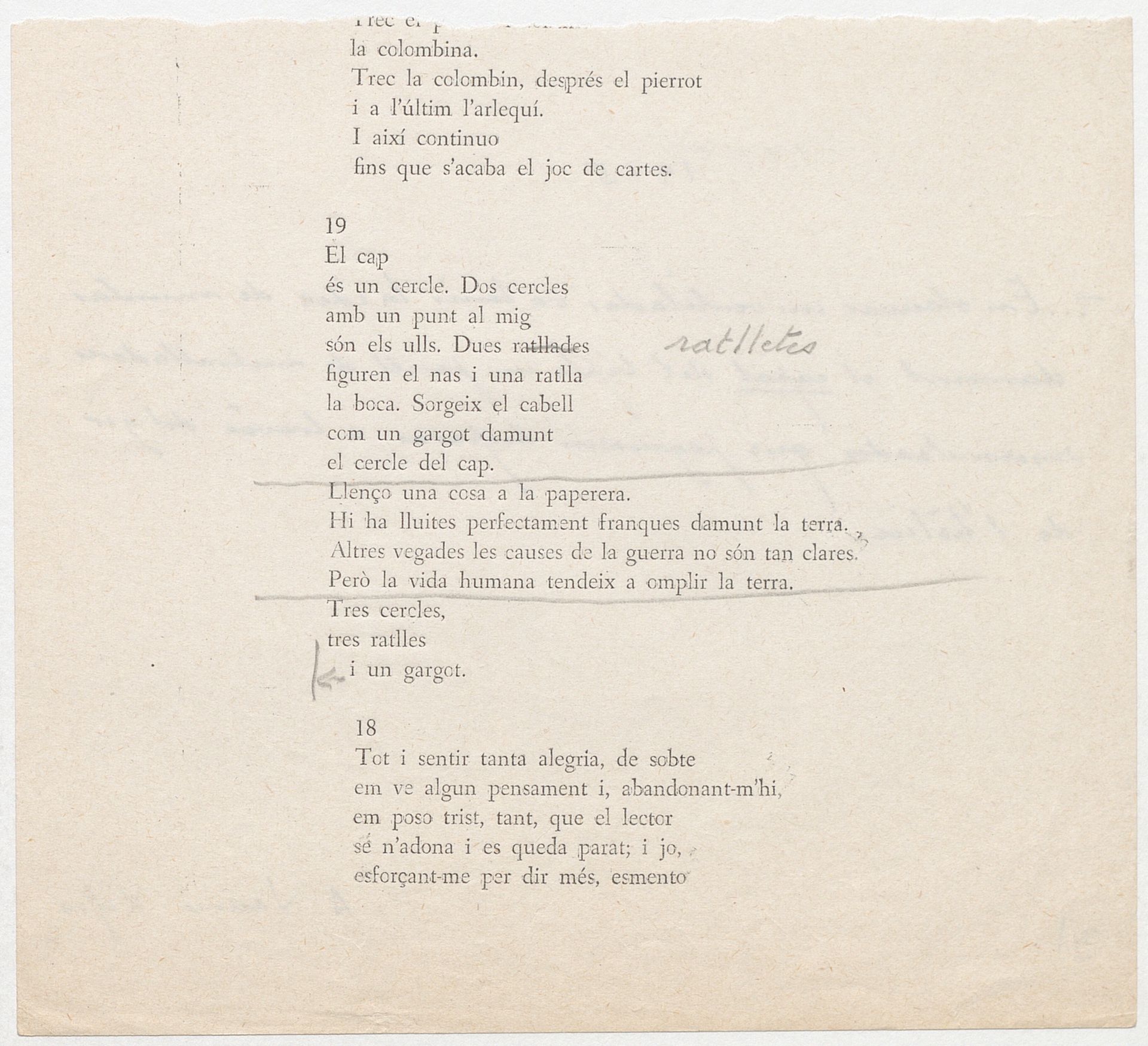 Veure el fitxer digital:[DIG_A.JBR.00278_0032_v / Text] DIG_A-JBR-00278_0032_v.tif