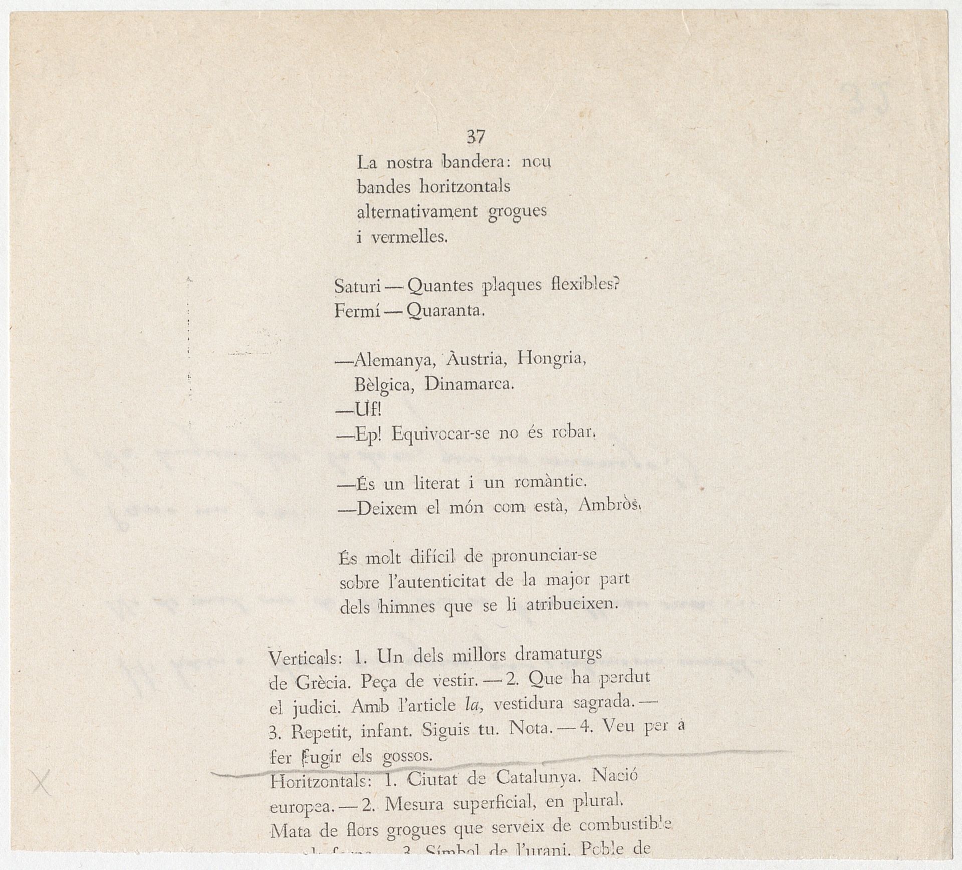 Veure el fitxer digital:[DIG_A.JBR.00278_0033_r / Text] DIG_A-JBR-00278_0033_r.tif