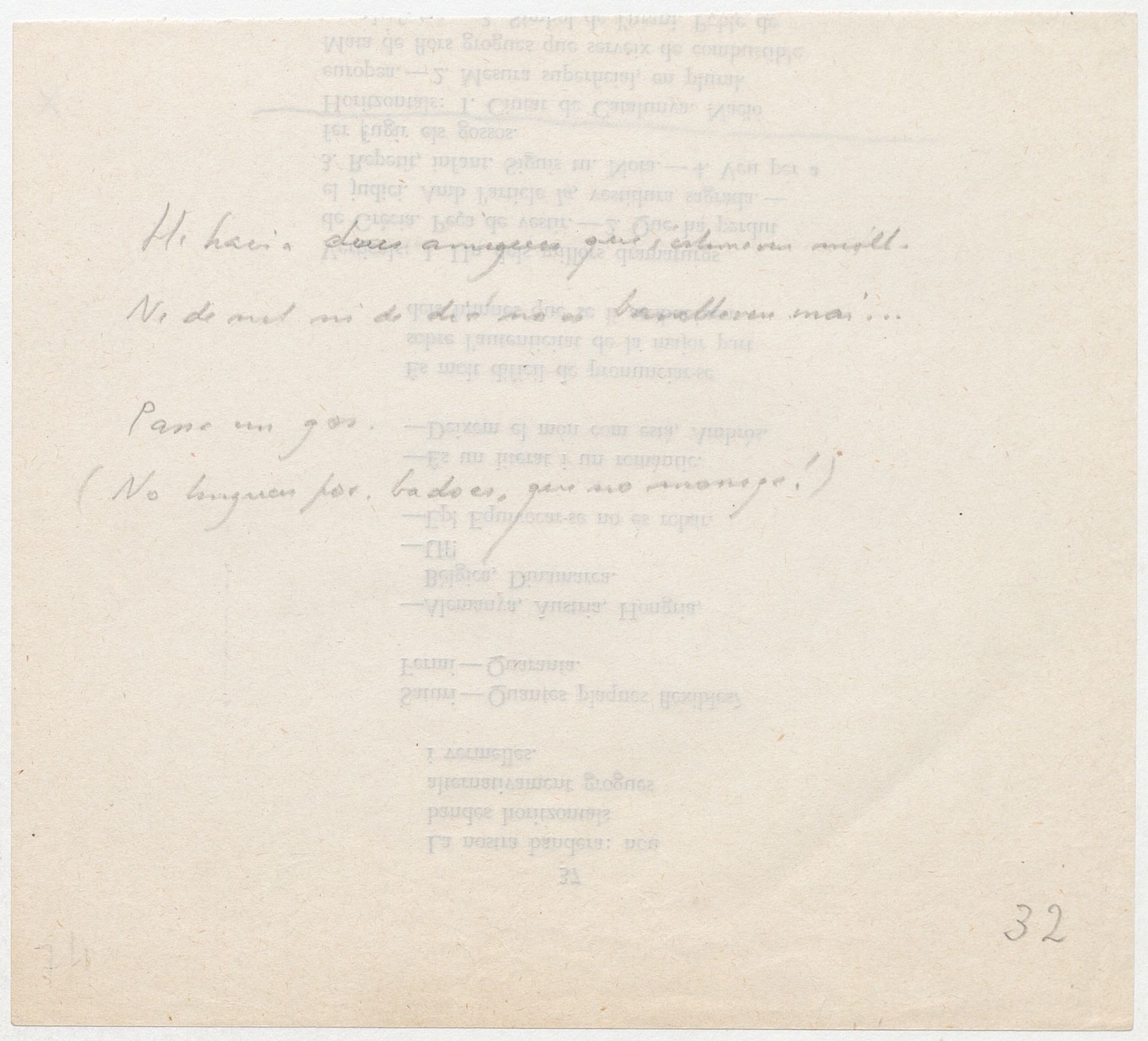 Veure el fitxer digital:[DIG_A.JBR.00278_0033_v / Text] DIG_A-JBR-00278_0033_v.tif