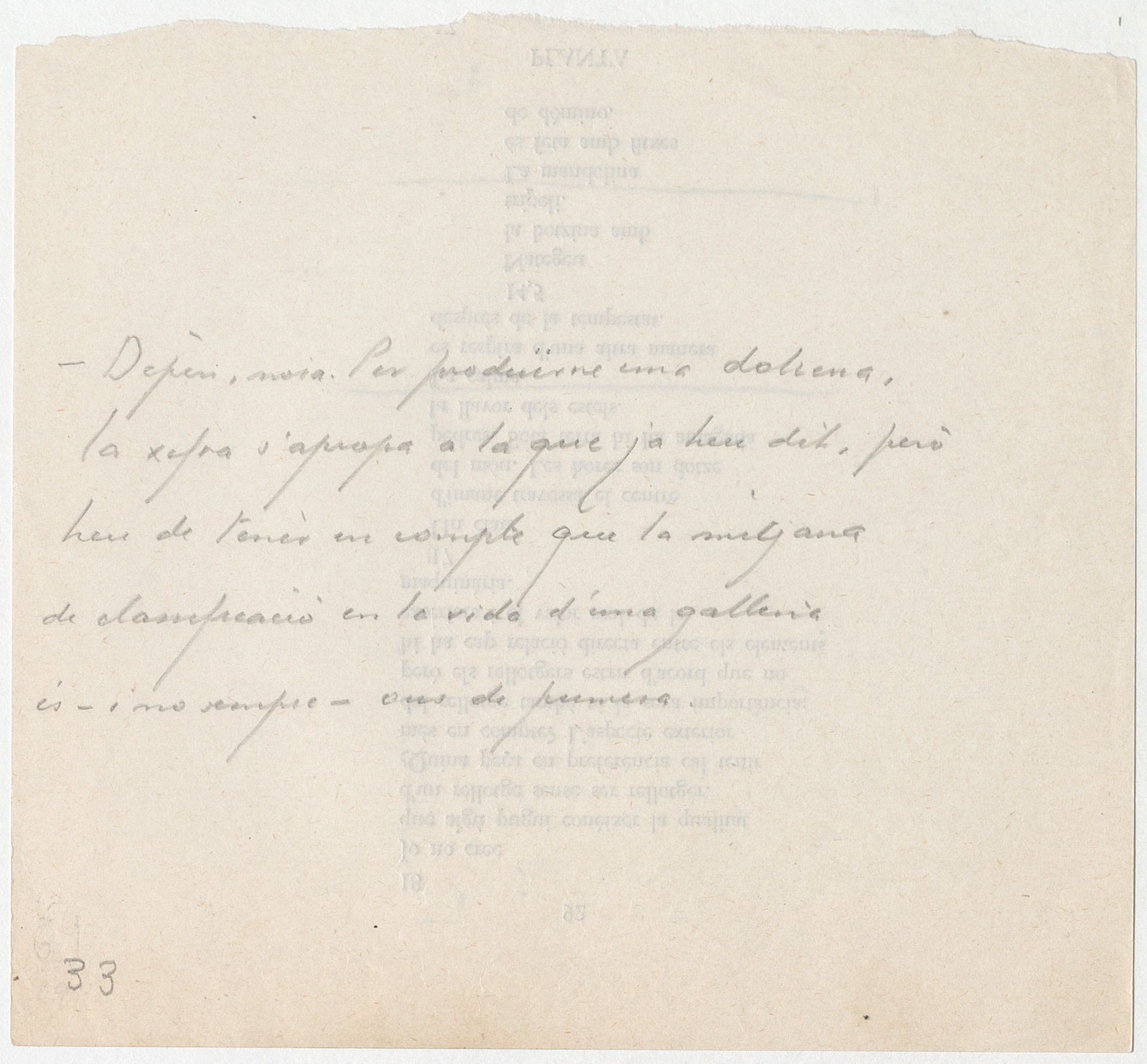 Veure el fitxer digital:[DIG_A.JBR.00278_0034_r / Text] DIG_A-JBR-00278_0034_r.tif