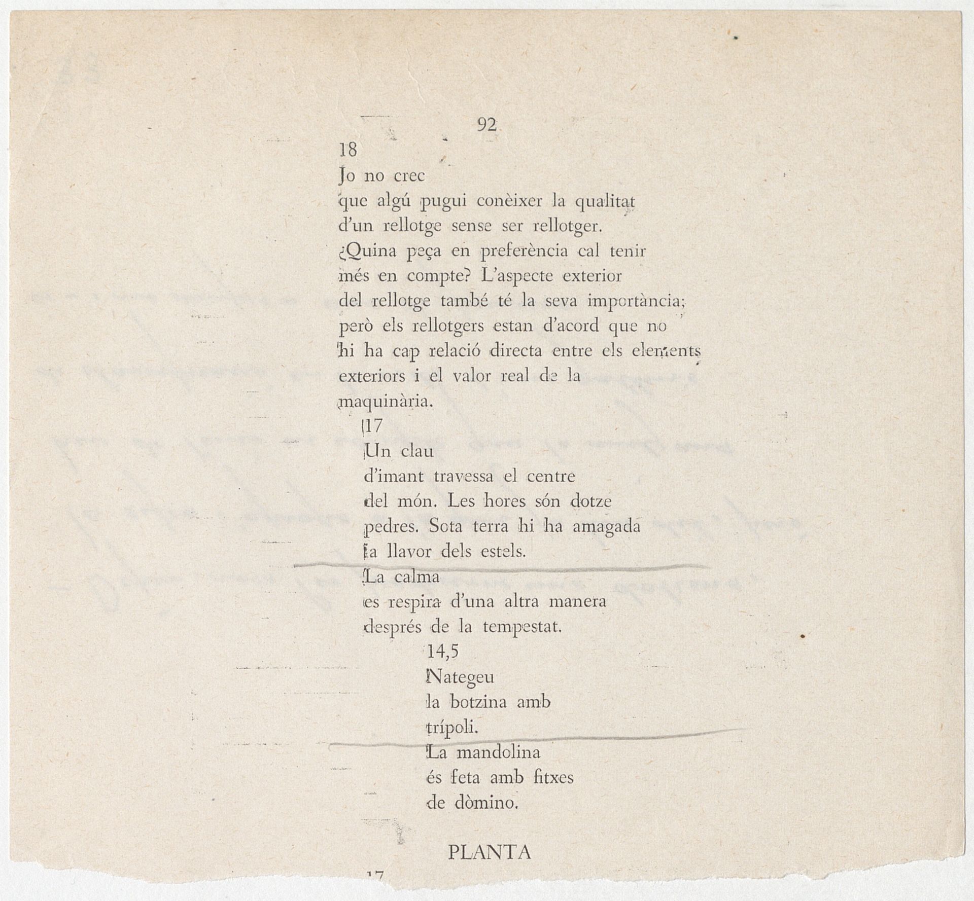 Veure el fitxer digital:[DIG_A.JBR.00278_0034_v / Text] DIG_A-JBR-00278_0034_v.tif